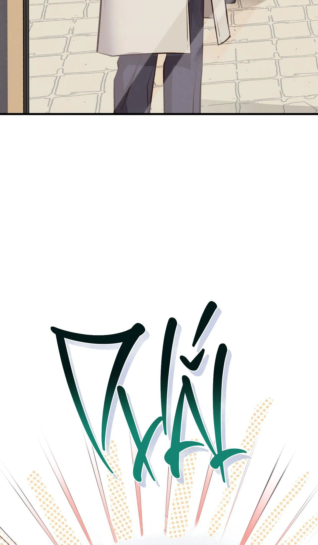 HONEY BEAR Chapter 38 Trang 75