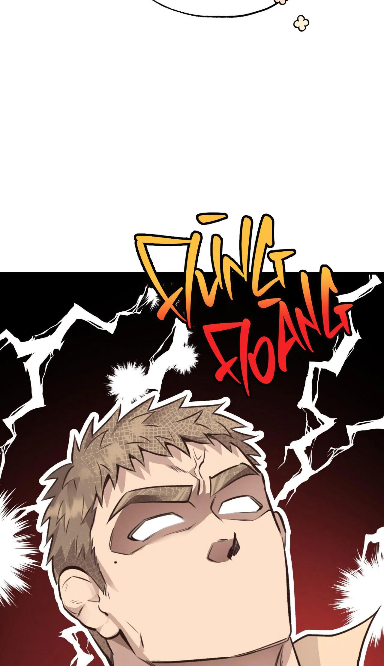 HONEY BEAR Chapter 38 Trang 82