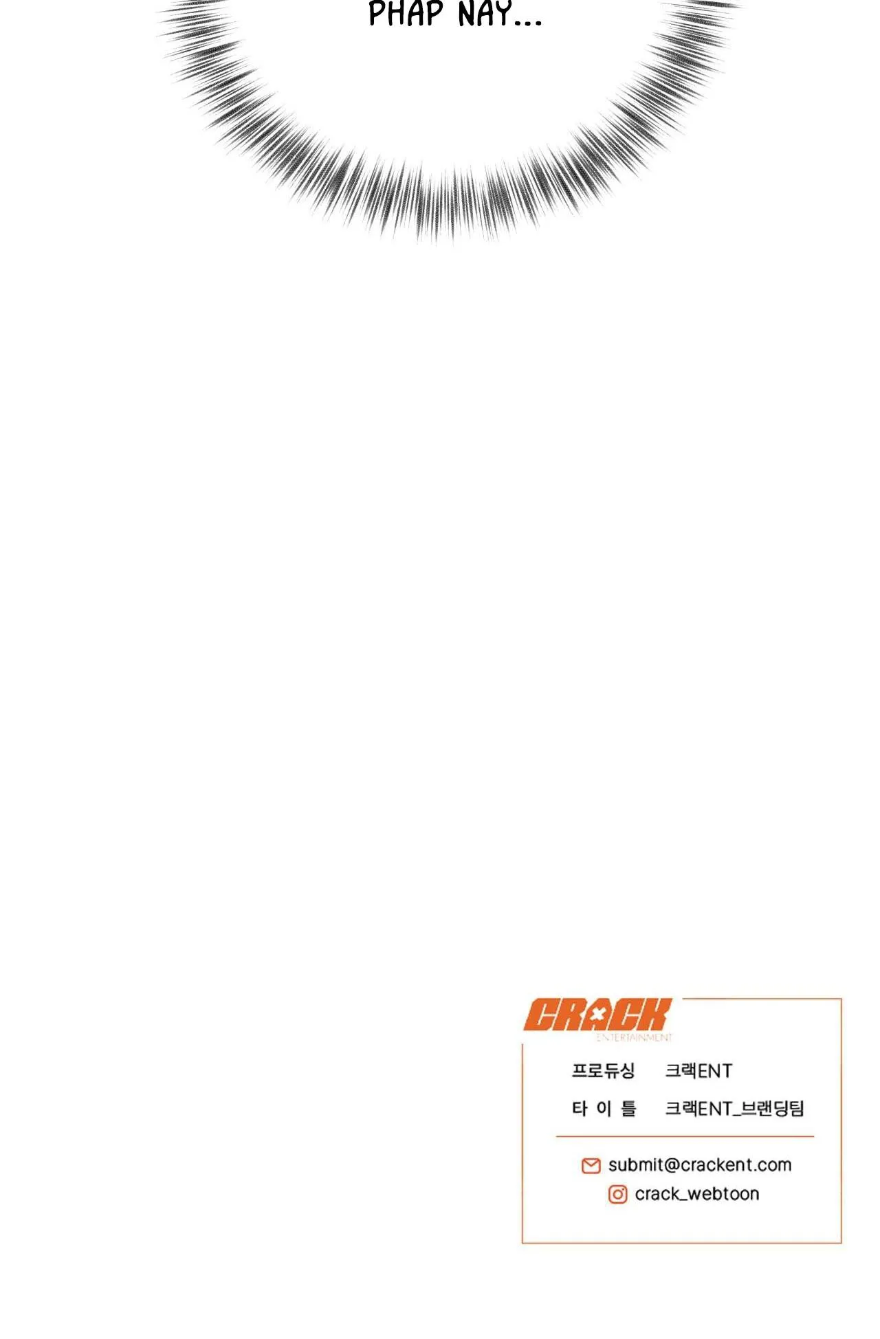 HONEY BEAR Chapter 38 Trang 93