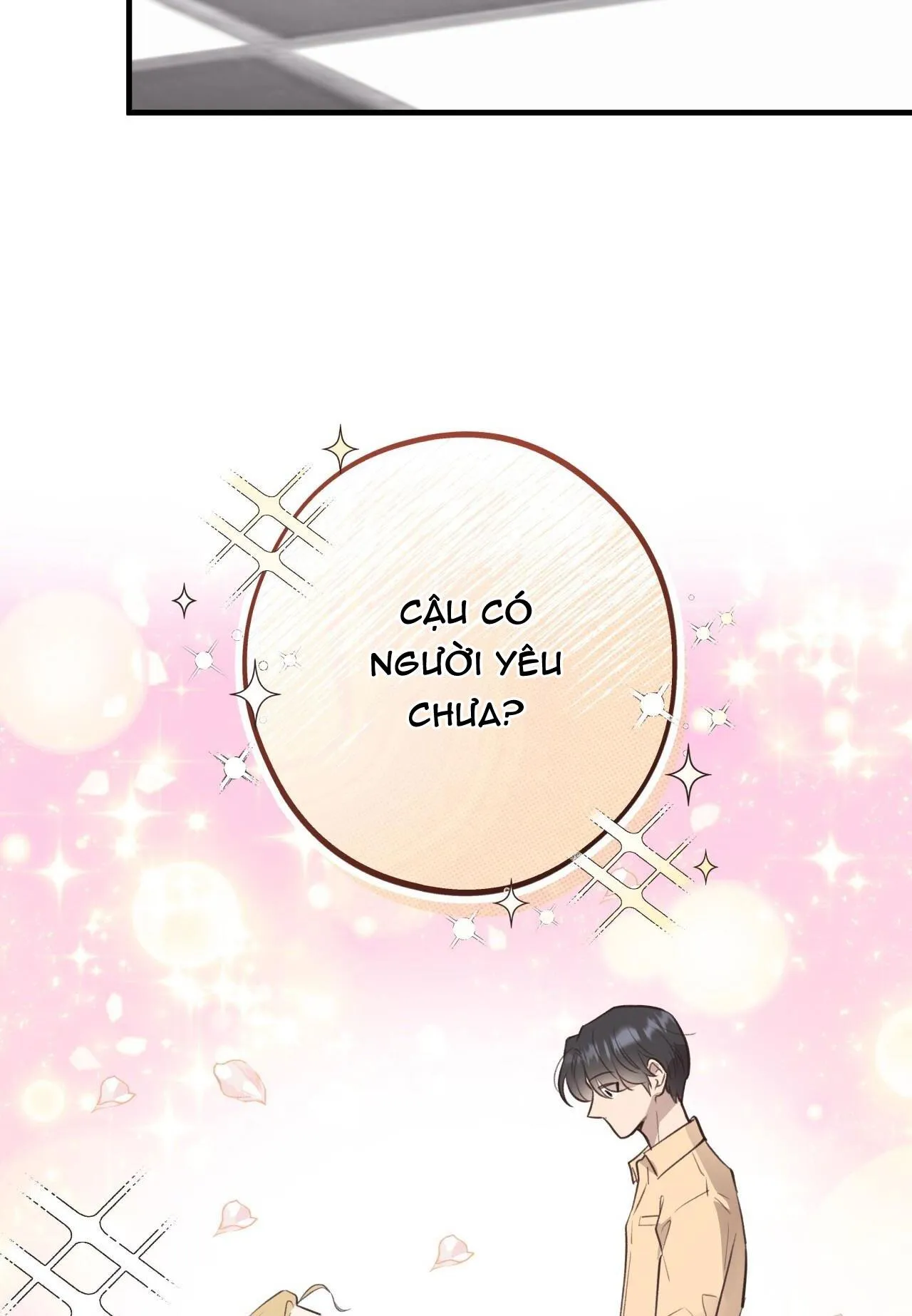 HONEY BEAR Chapter 39 Trang 63