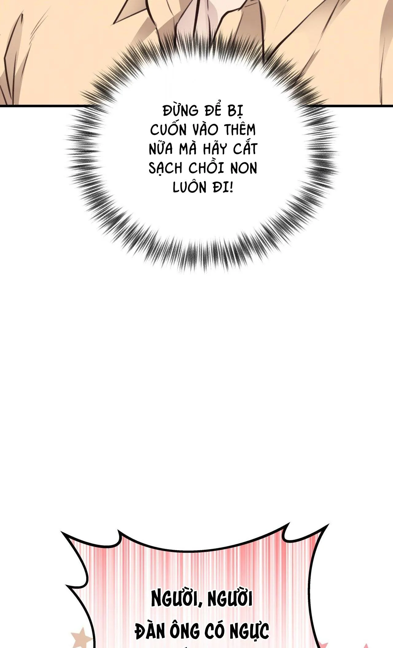 HONEY BEAR Chapter 39 Trang 80