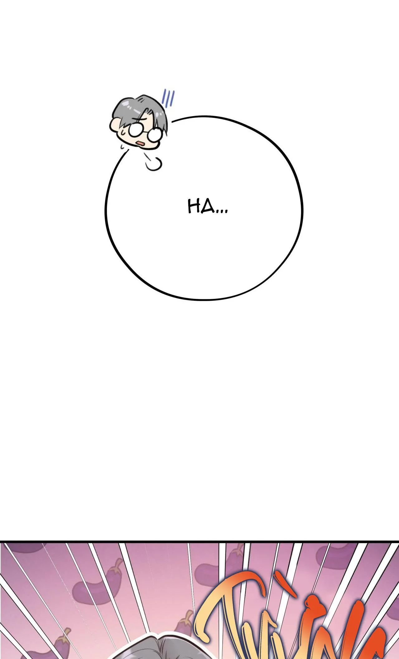 HONEY BEAR Chapter 39 Trang 83