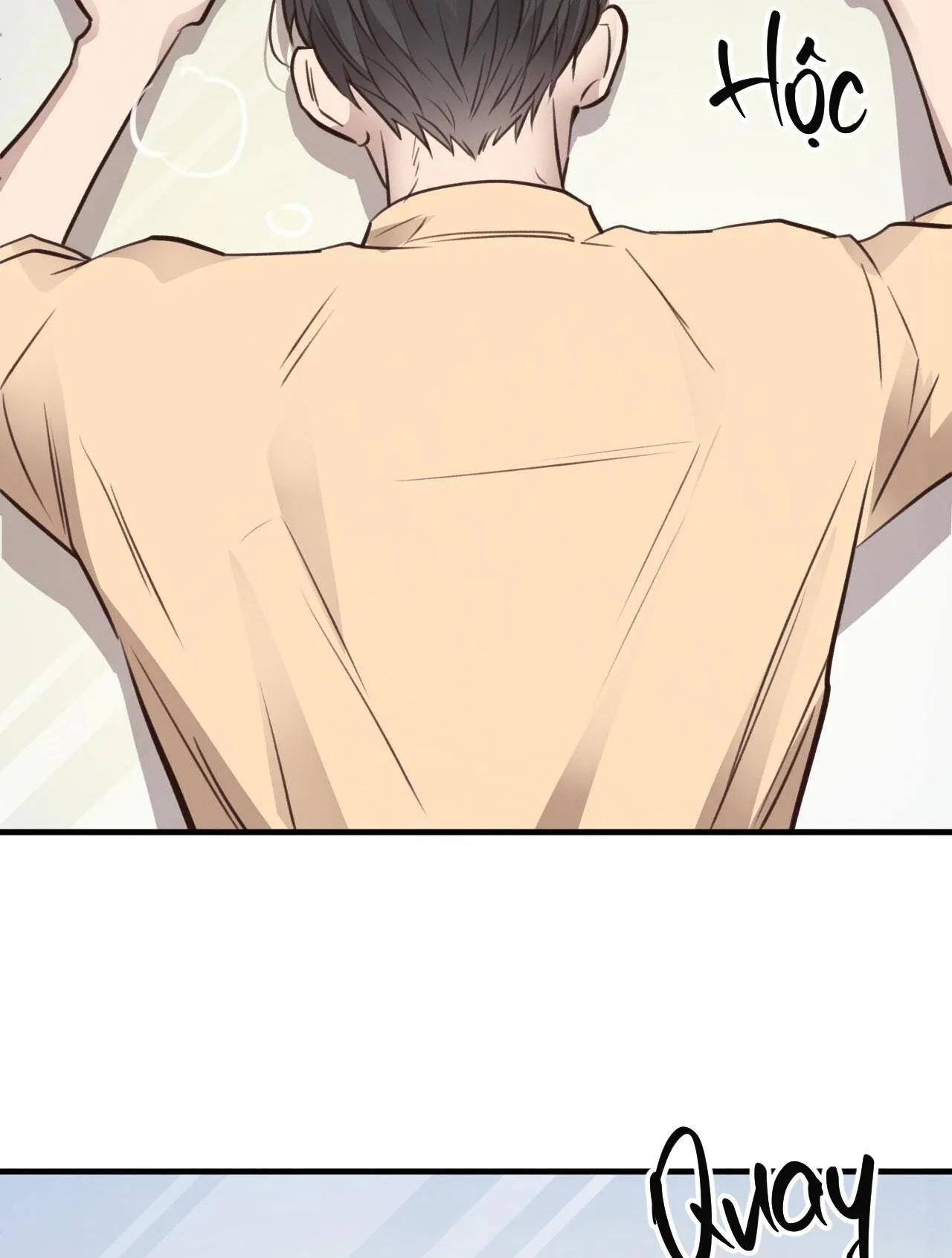 HONEY BEAR Chapter 39 Trang 96