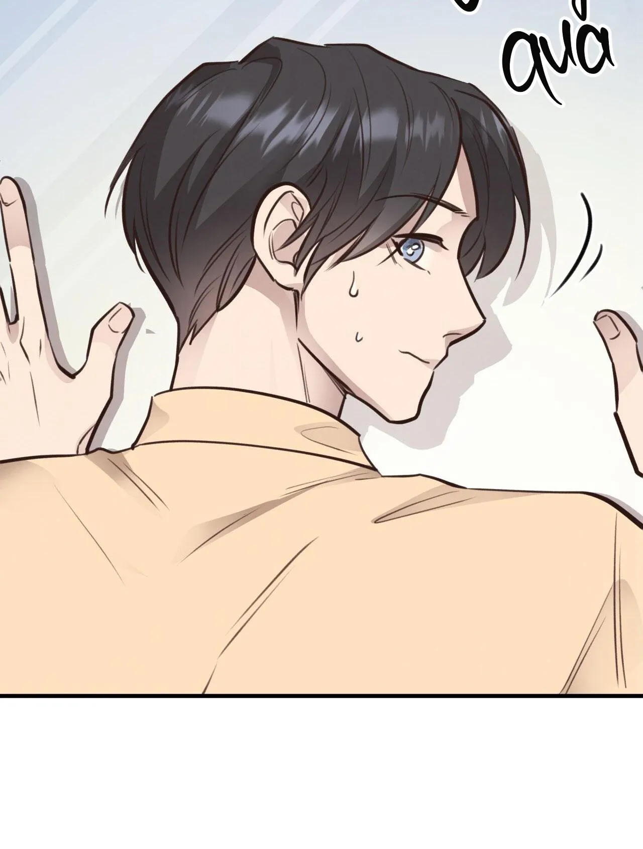 HONEY BEAR Chapter 39 Trang 97