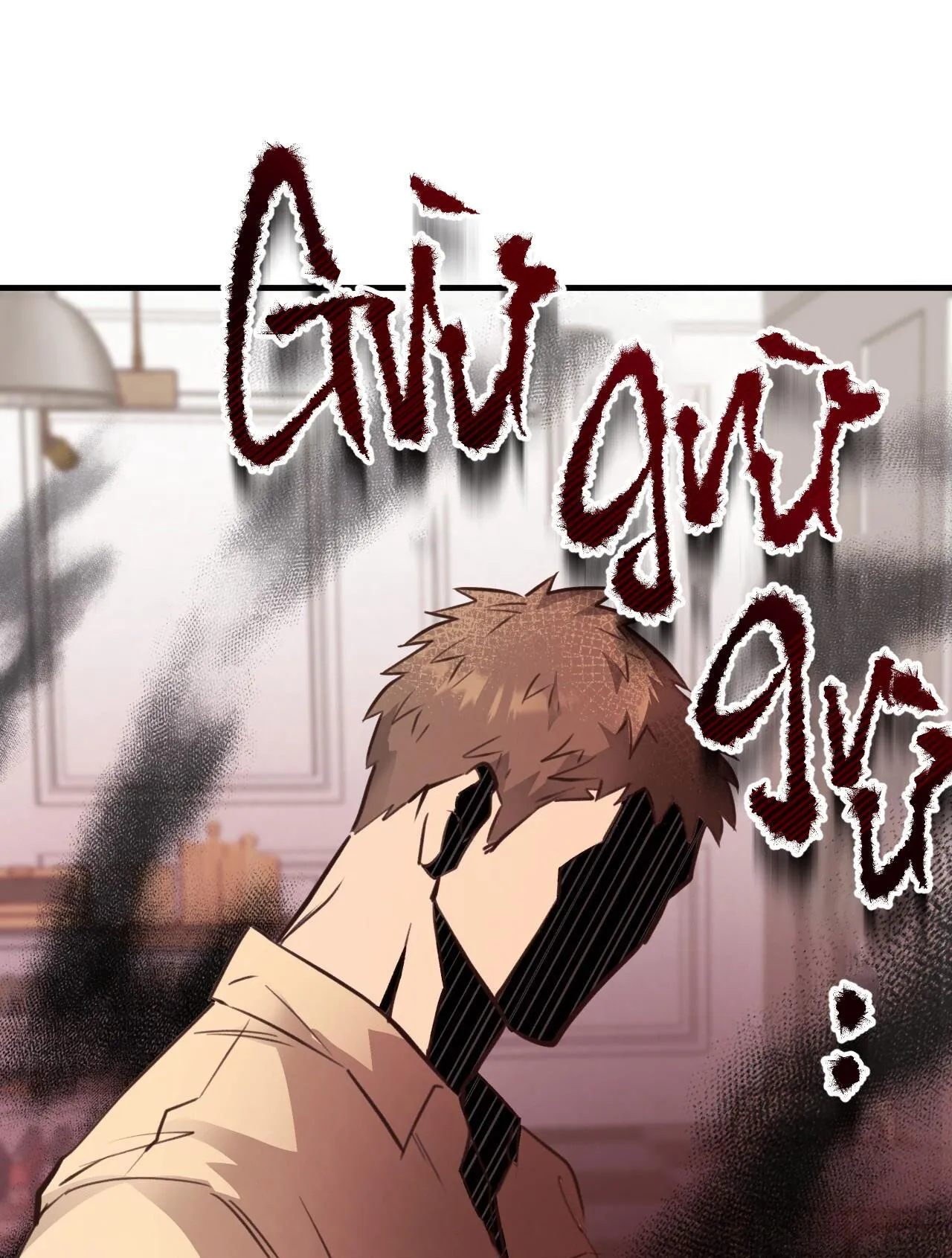 HONEY BEAR Chapter 39 Trang 98