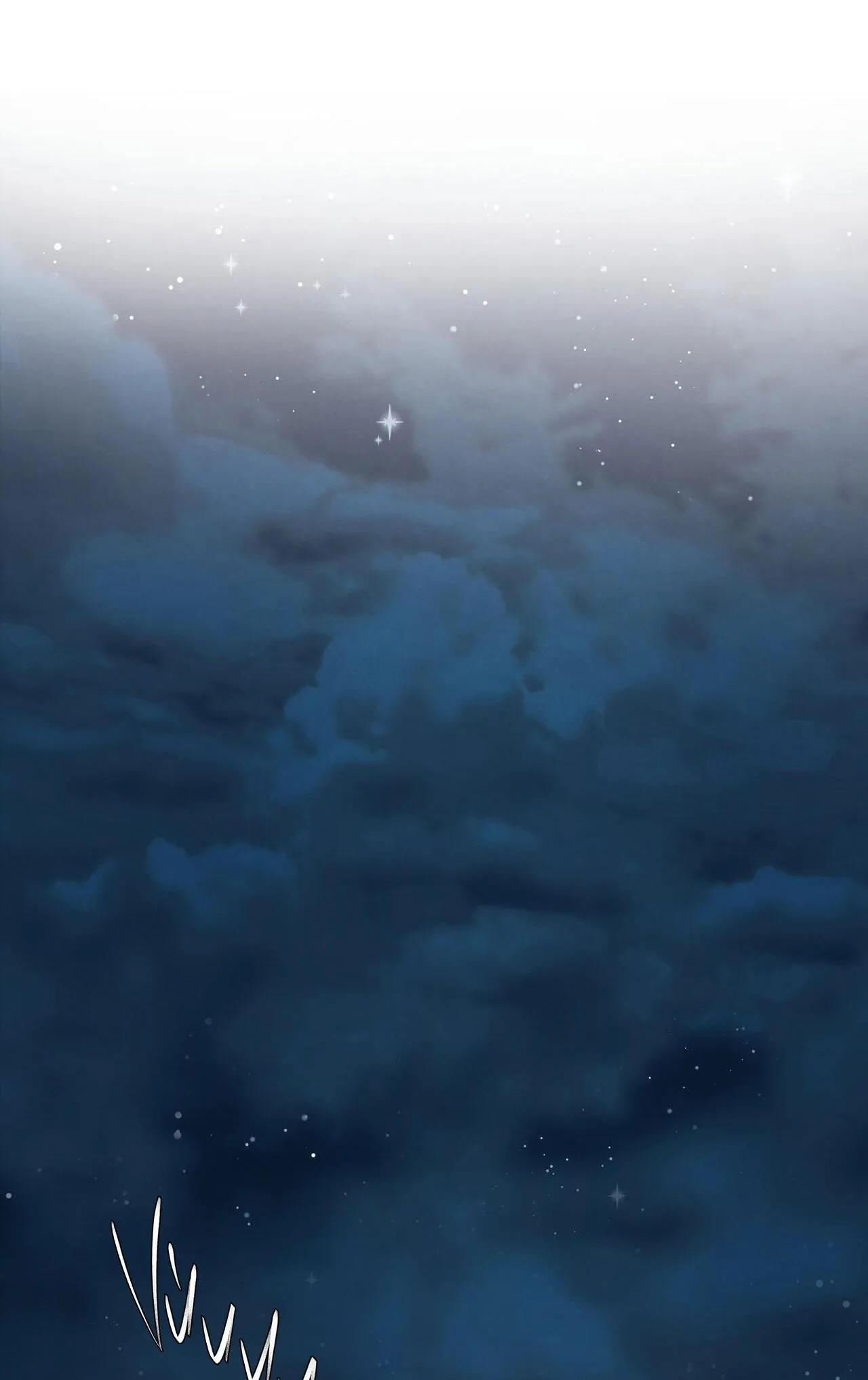 HONEY BEAR Chapter 40 Trang 17