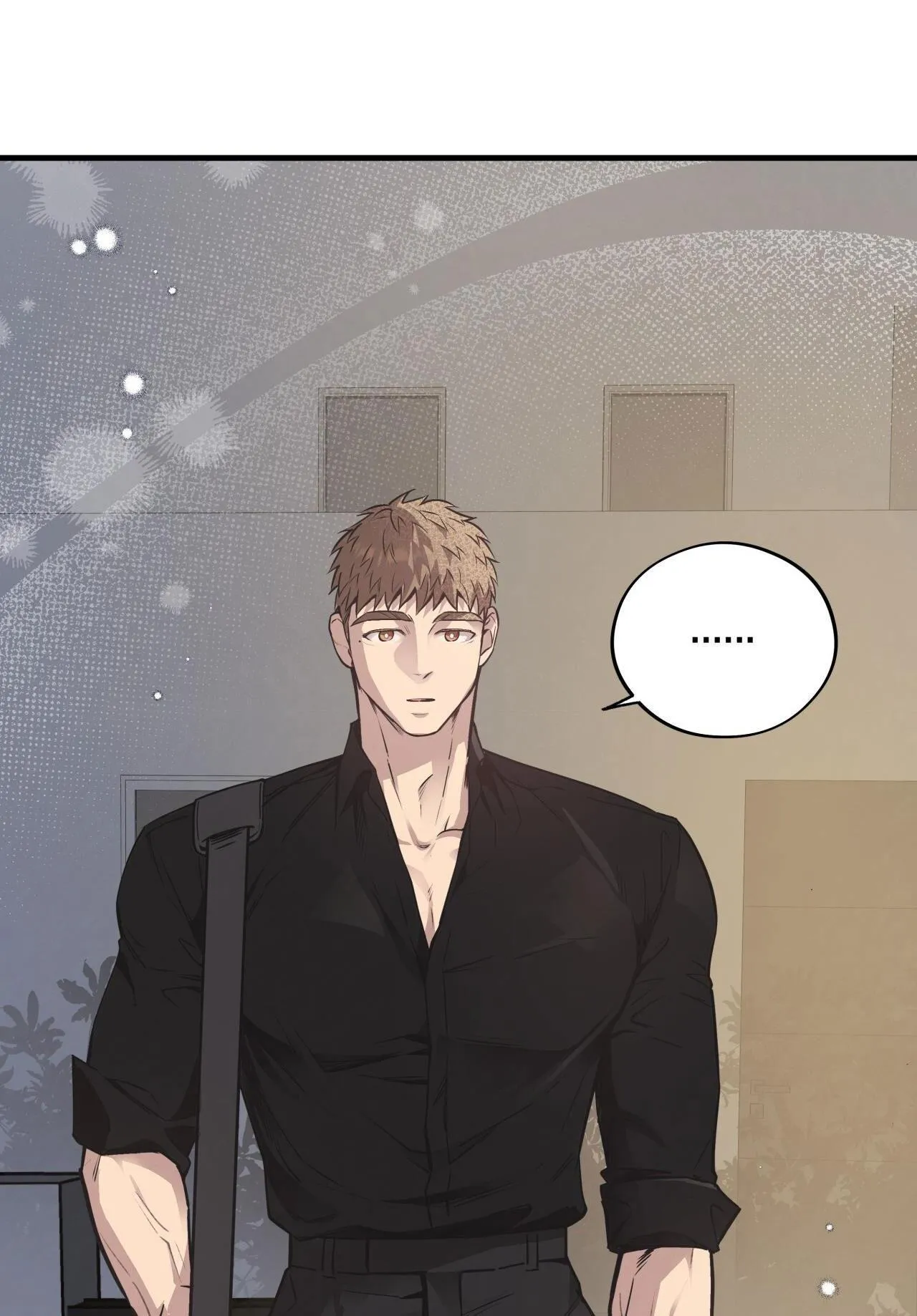 HONEY BEAR Chapter 40 Trang 27