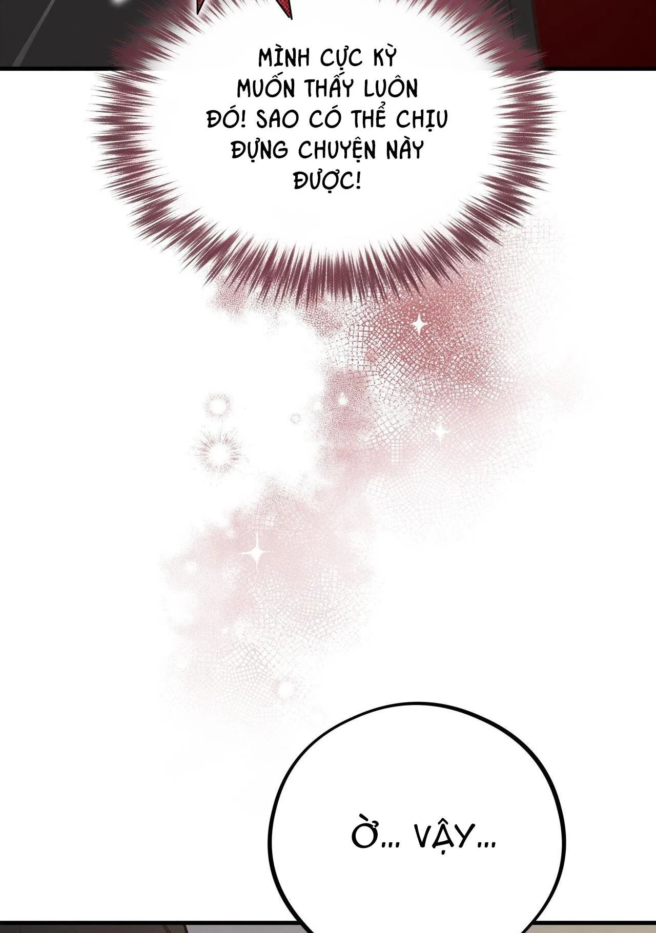 HONEY BEAR Chapter 40 Trang 48