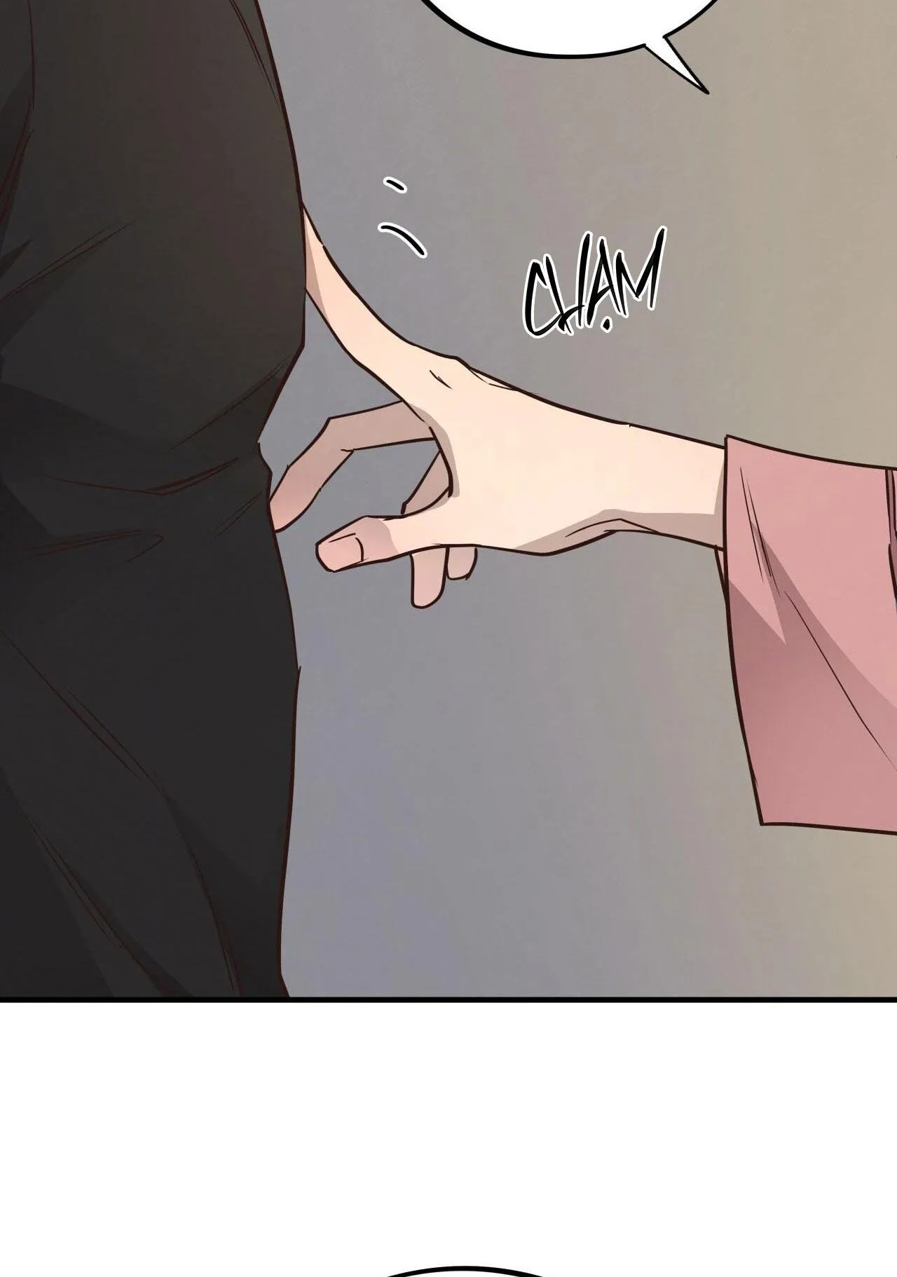 HONEY BEAR Chapter 40 Trang 49