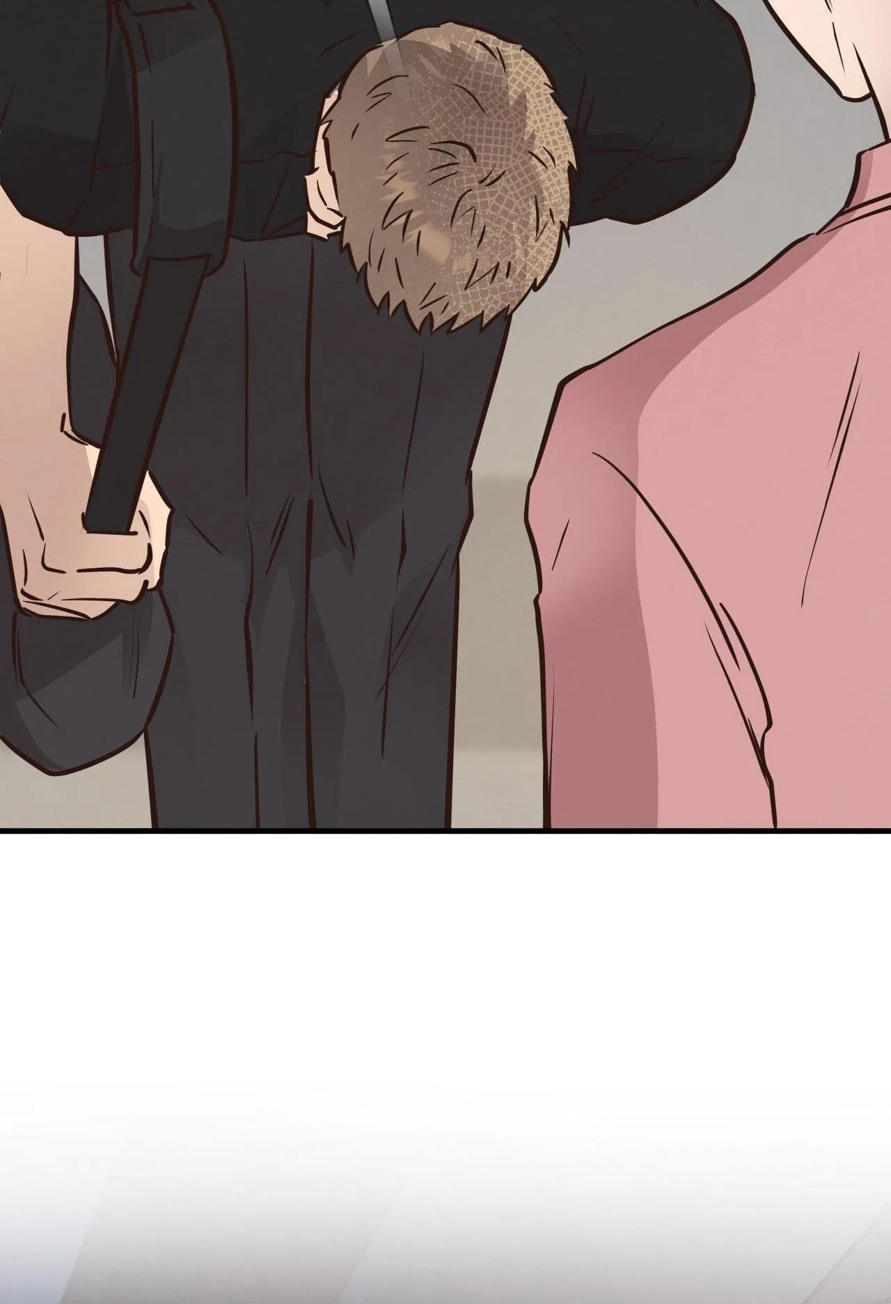 HONEY BEAR Chapter 40 Trang 60