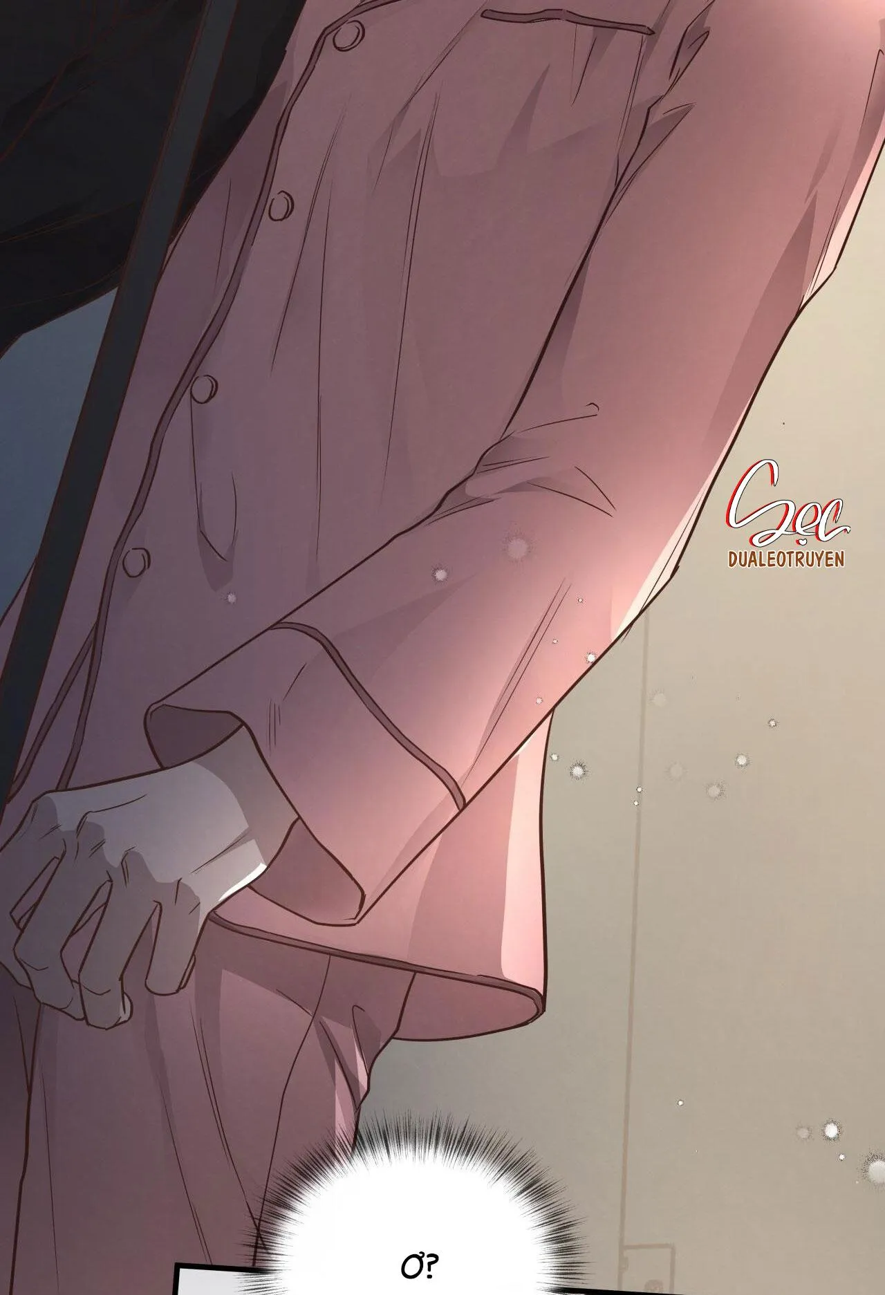 HONEY BEAR Chapter 40 Trang 62