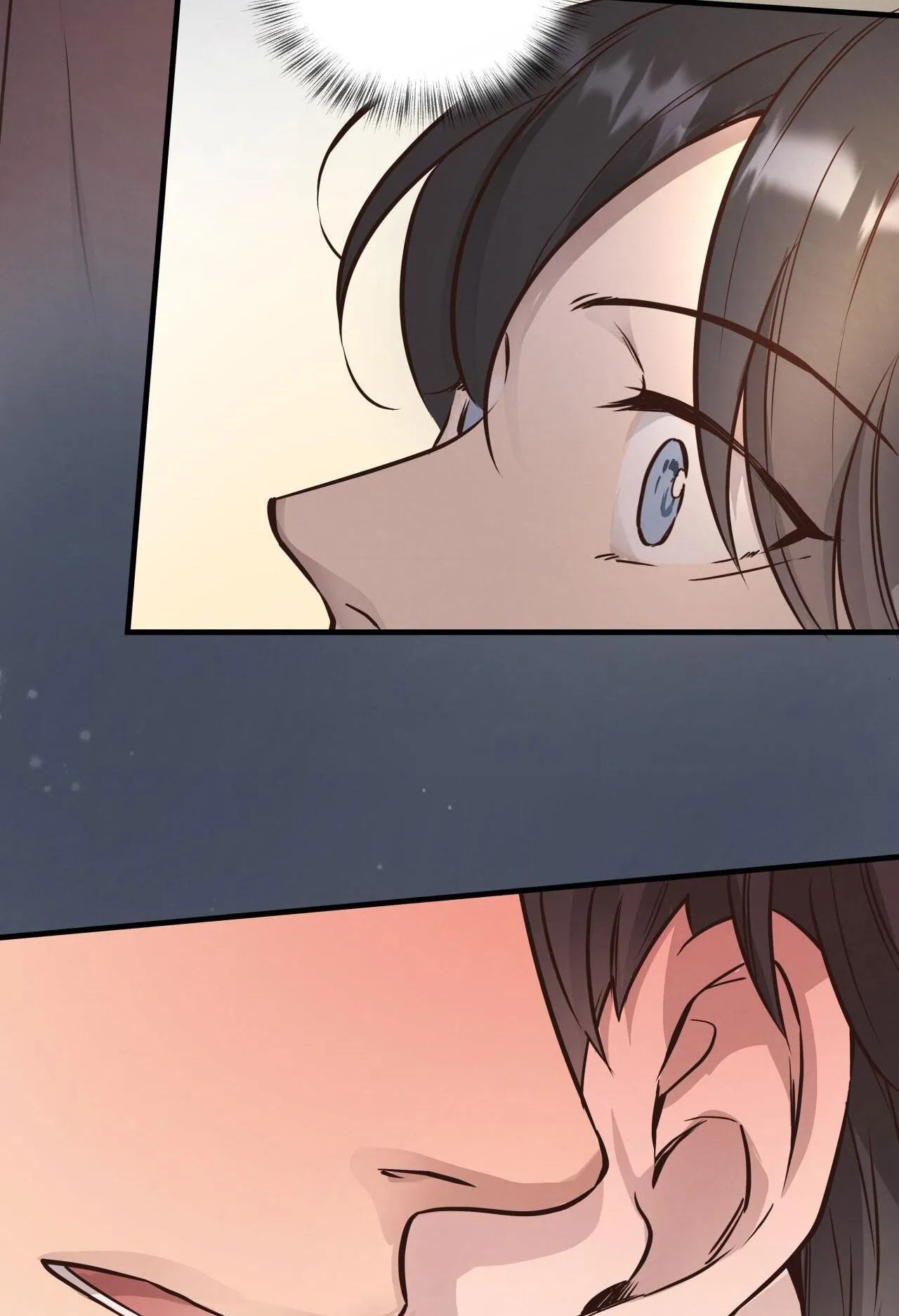 HONEY BEAR Chapter 40 Trang 63