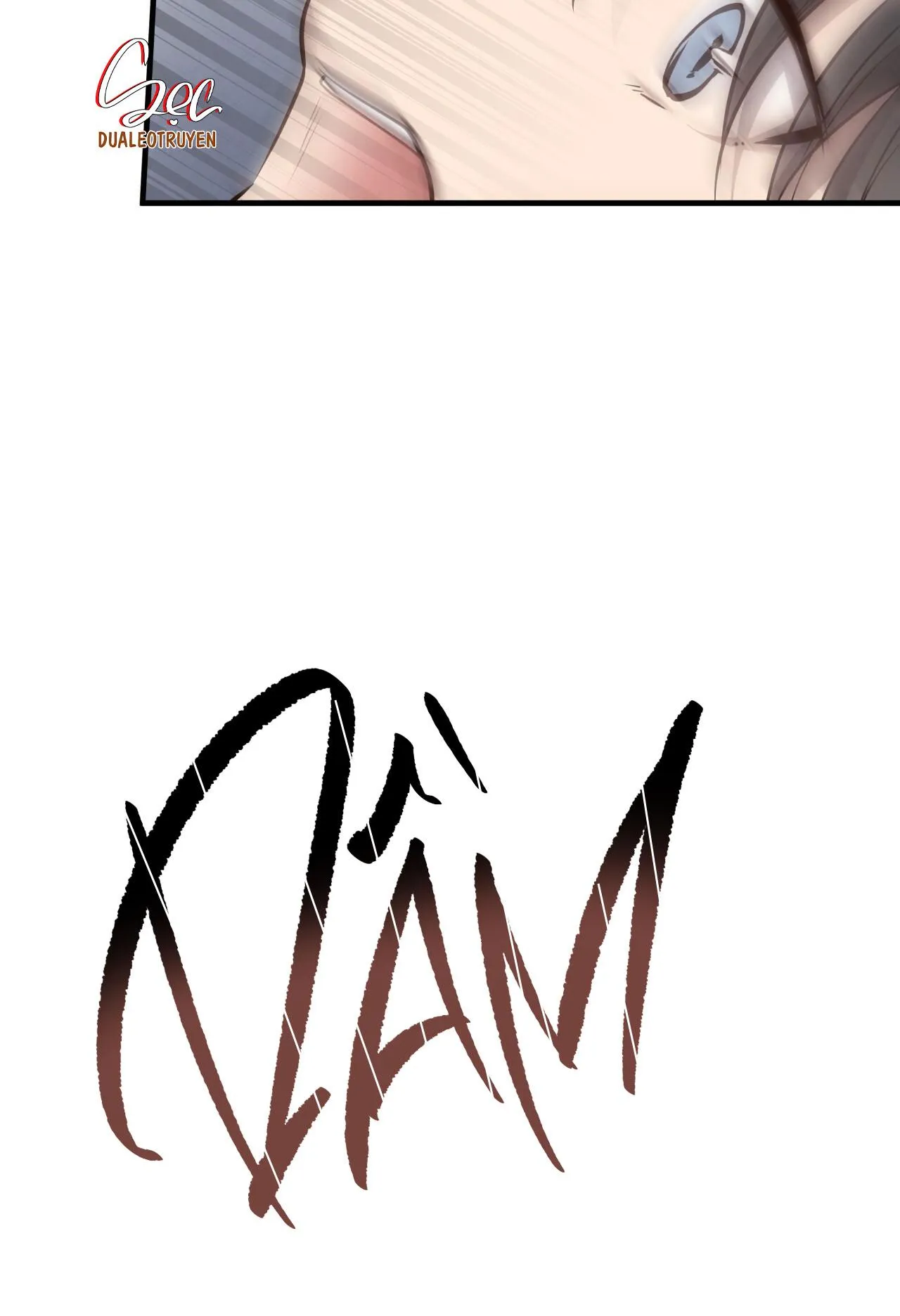 HONEY BEAR Chapter 40 Trang 67