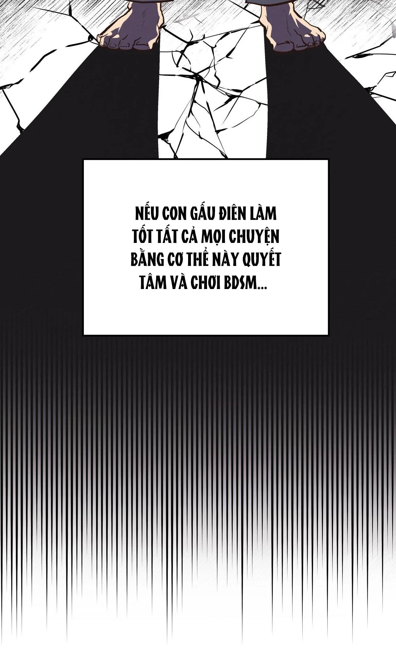 HONEY BEAR Chapter 40 Trang 100