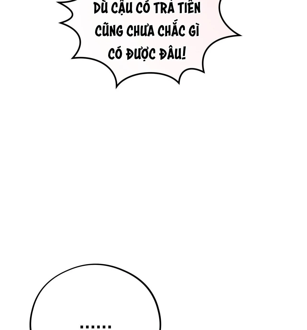 HONEY BEAR Chapter 40 Trang 107