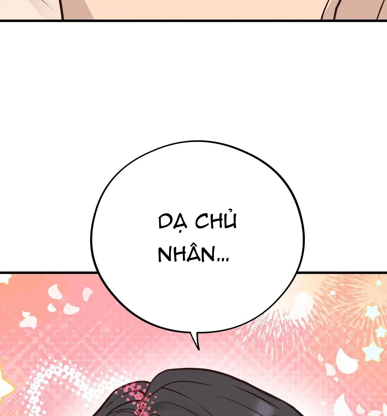 HONEY BEAR Chapter 40 Trang 109