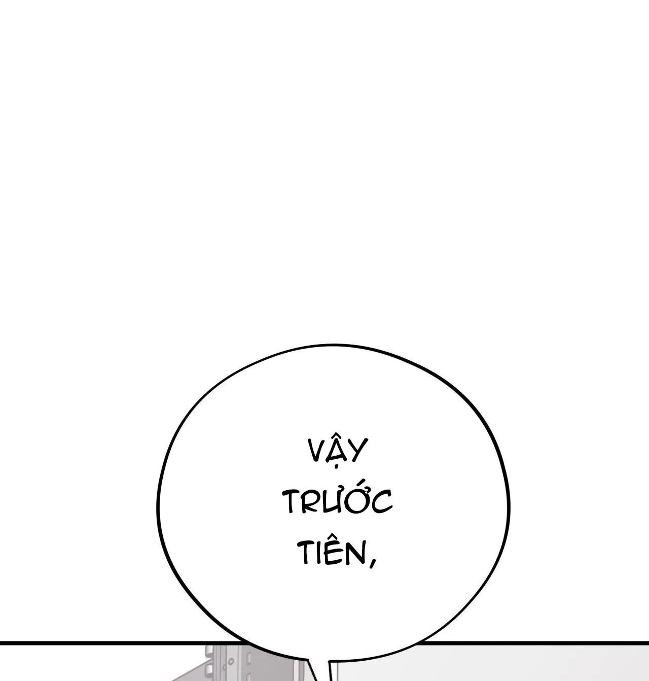 HONEY BEAR Chapter 40 Trang 112