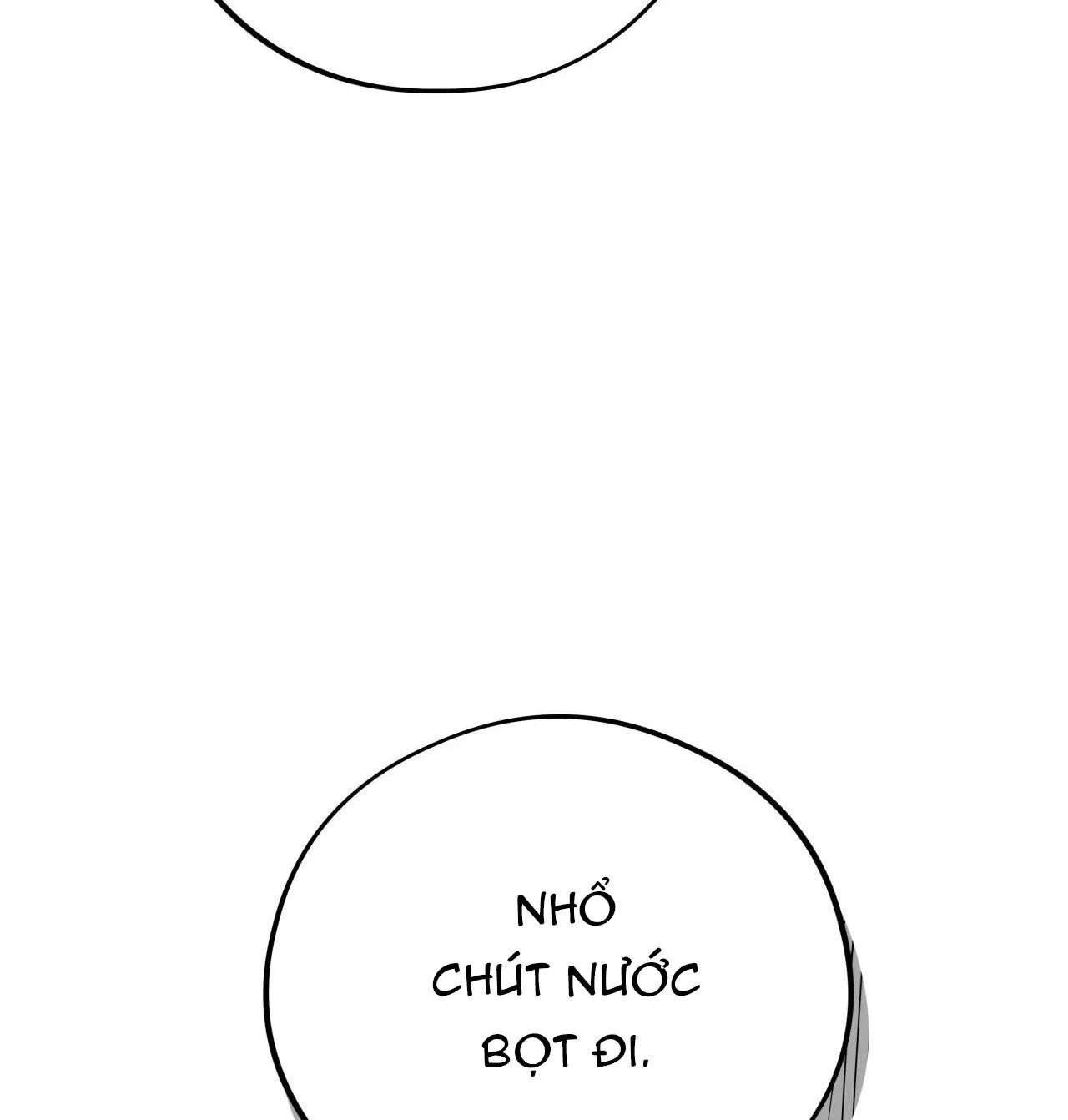 HONEY BEAR Chapter 40 Trang 117