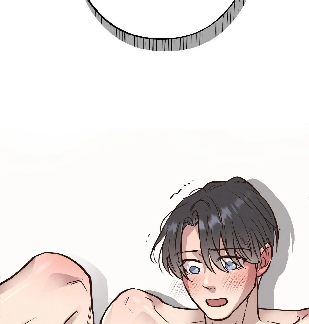 HONEY BEAR Chapter 40 Trang 118