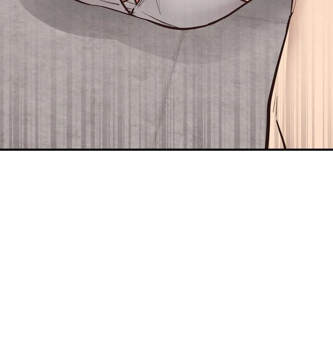 HONEY BEAR Chapter 40 Trang 120