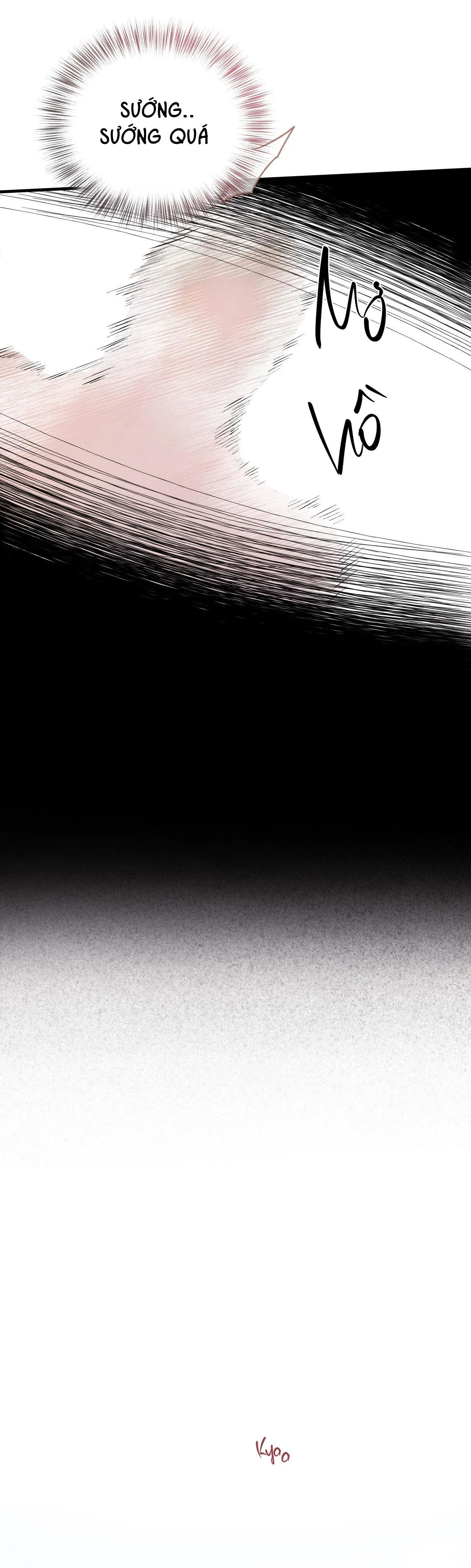 HONEY BEAR Chapter 42 Trang 42