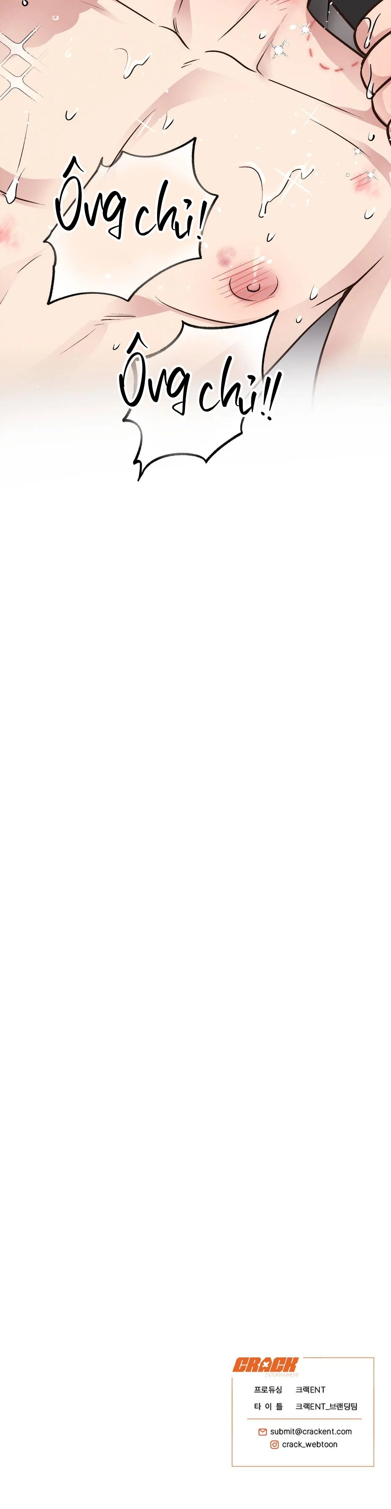 HONEY BEAR Chapter 42 Trang 51