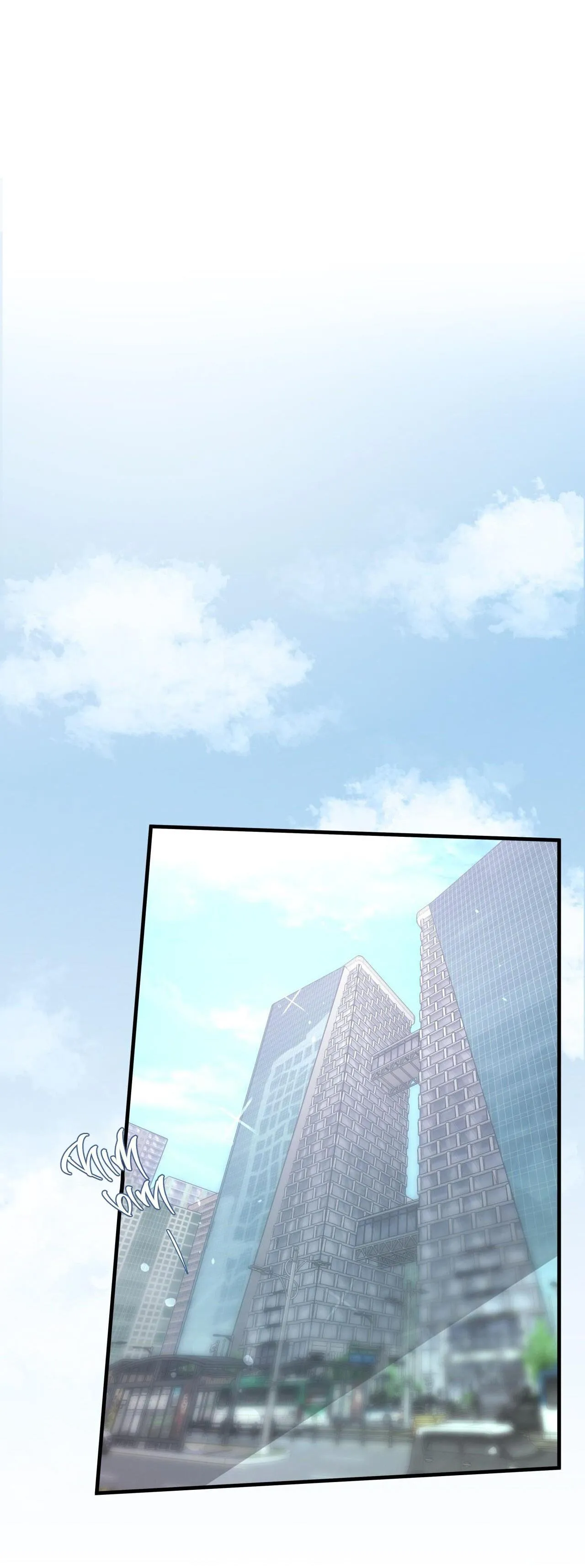 HONEY BEAR Chapter 43 Trang 21