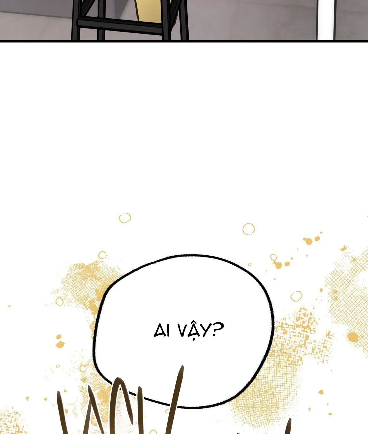 HONEY BEAR Chapter 44 Trang 4