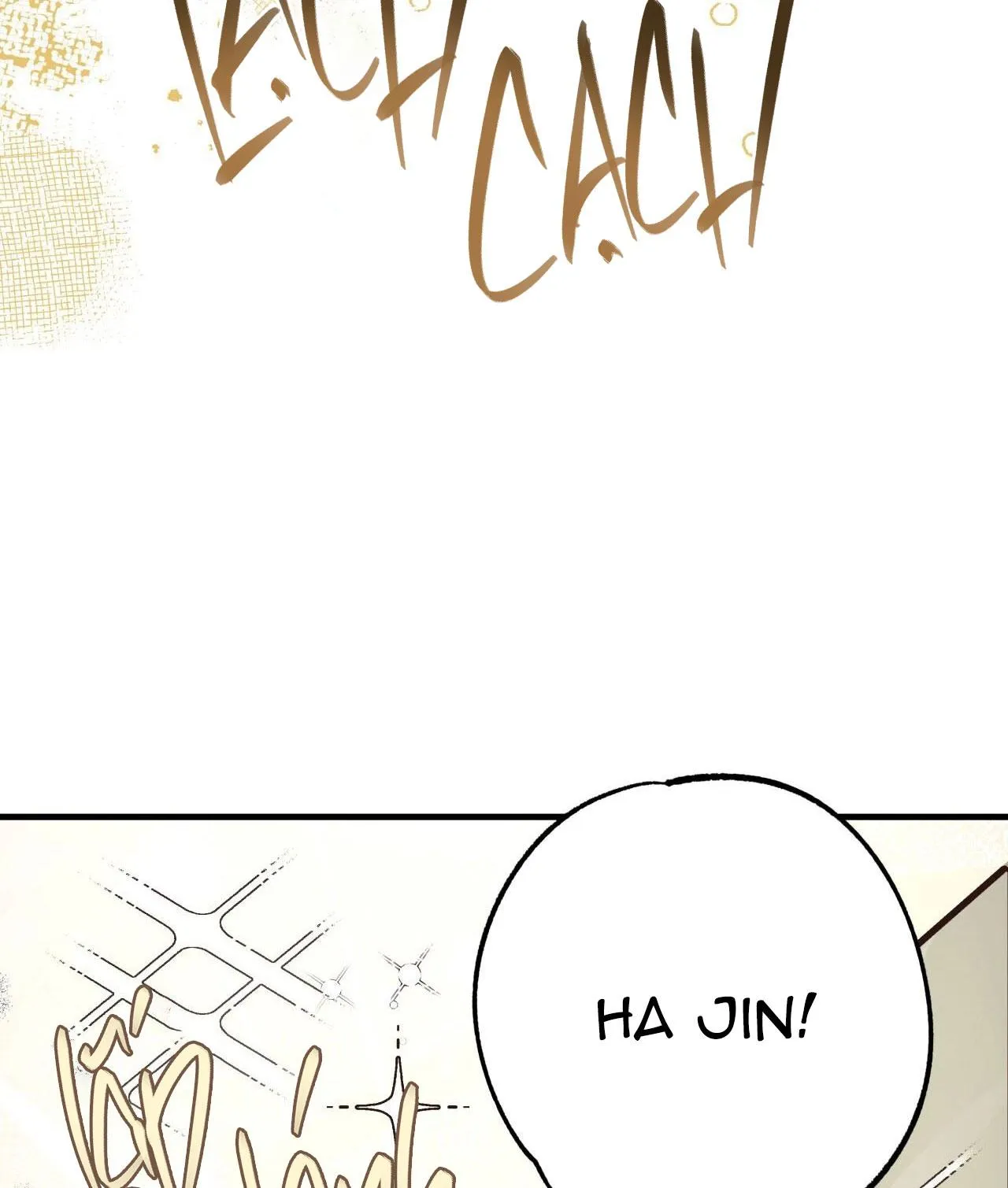 HONEY BEAR Chapter 44 Trang 5