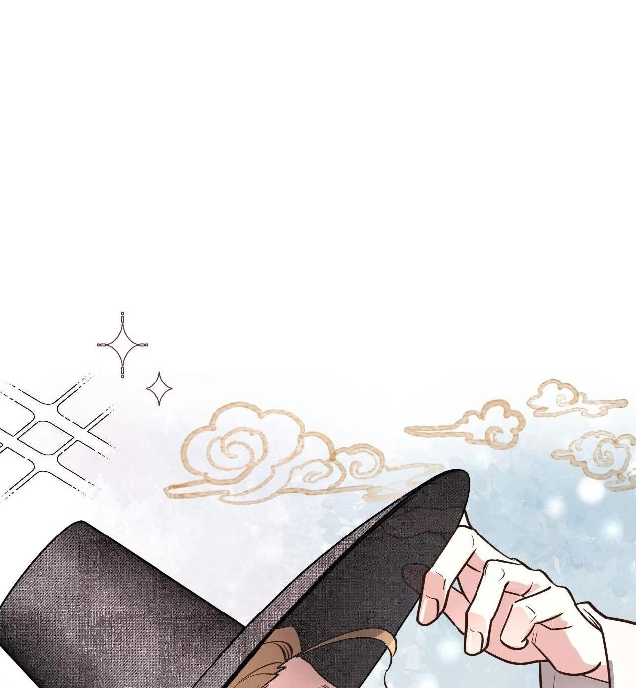 HONEY BEAR Chapter 44 Trang 41