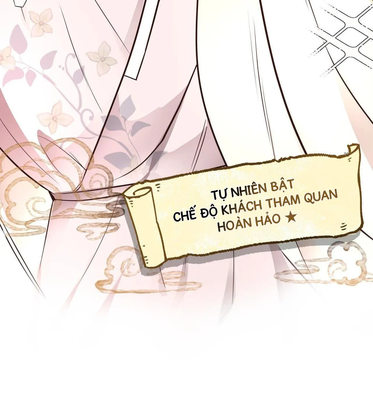 HONEY BEAR Chapter 44 Trang 44