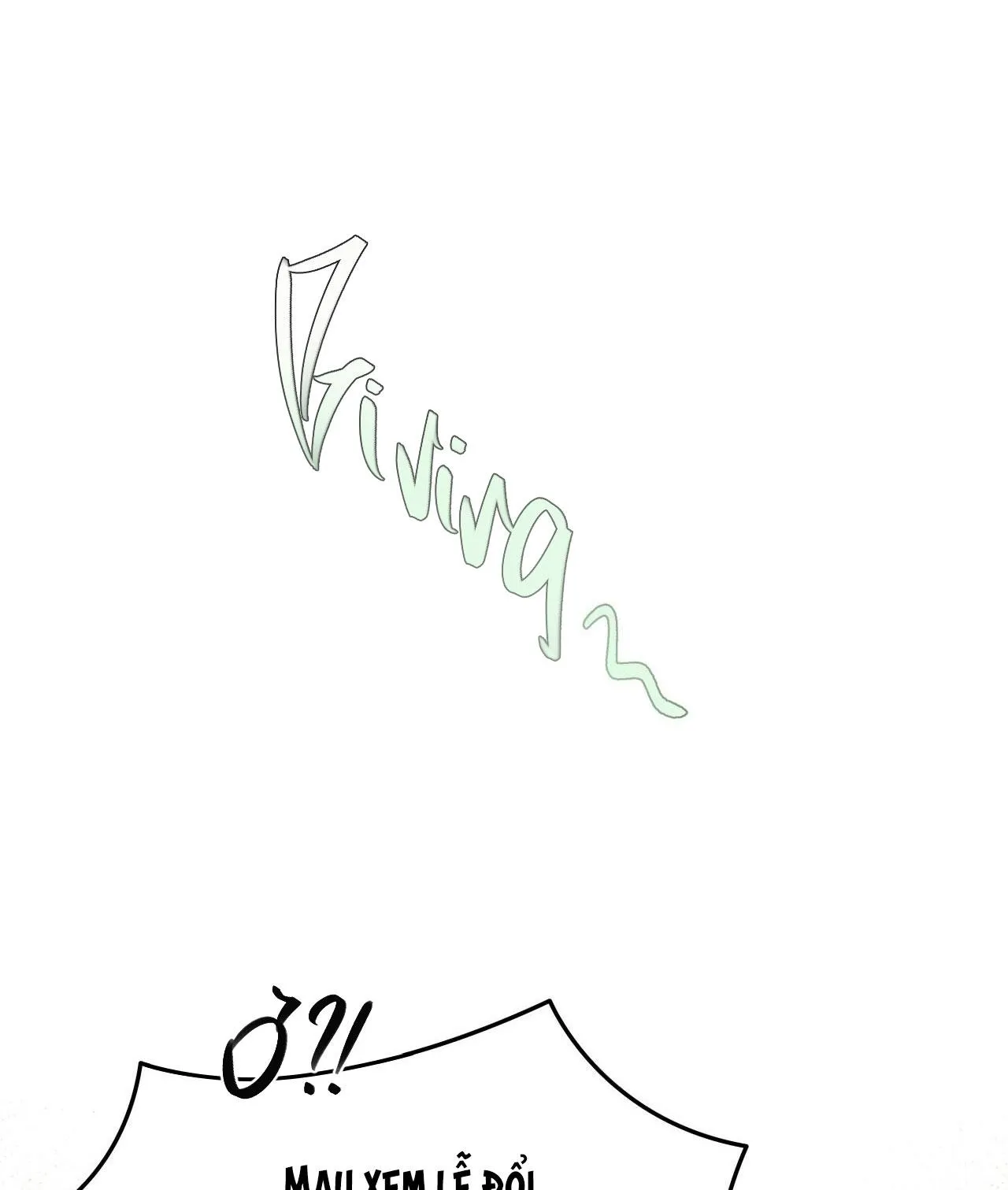 HONEY BEAR Chapter 44 Trang 45