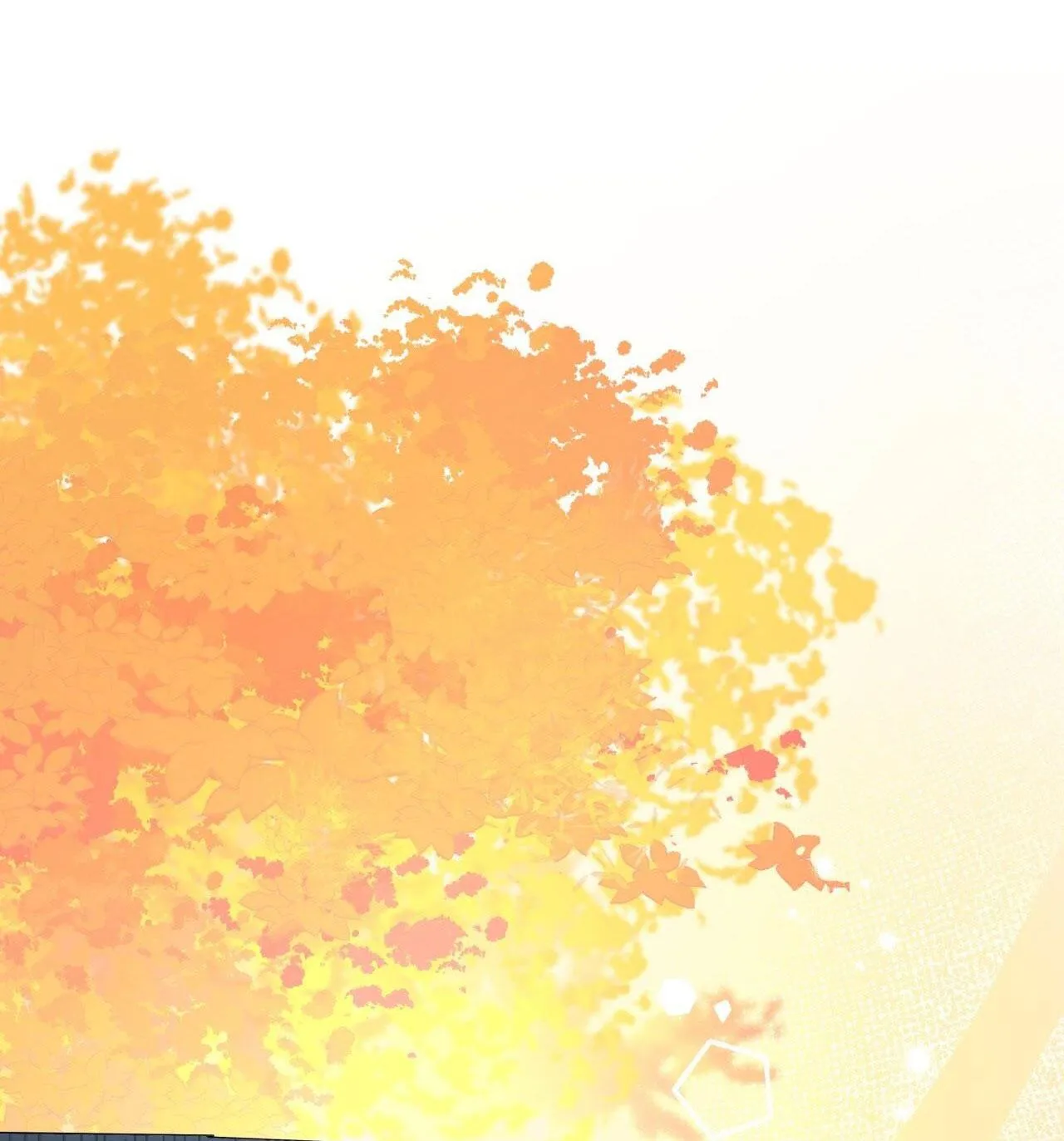 HONEY BEAR Chapter 44 Trang 58