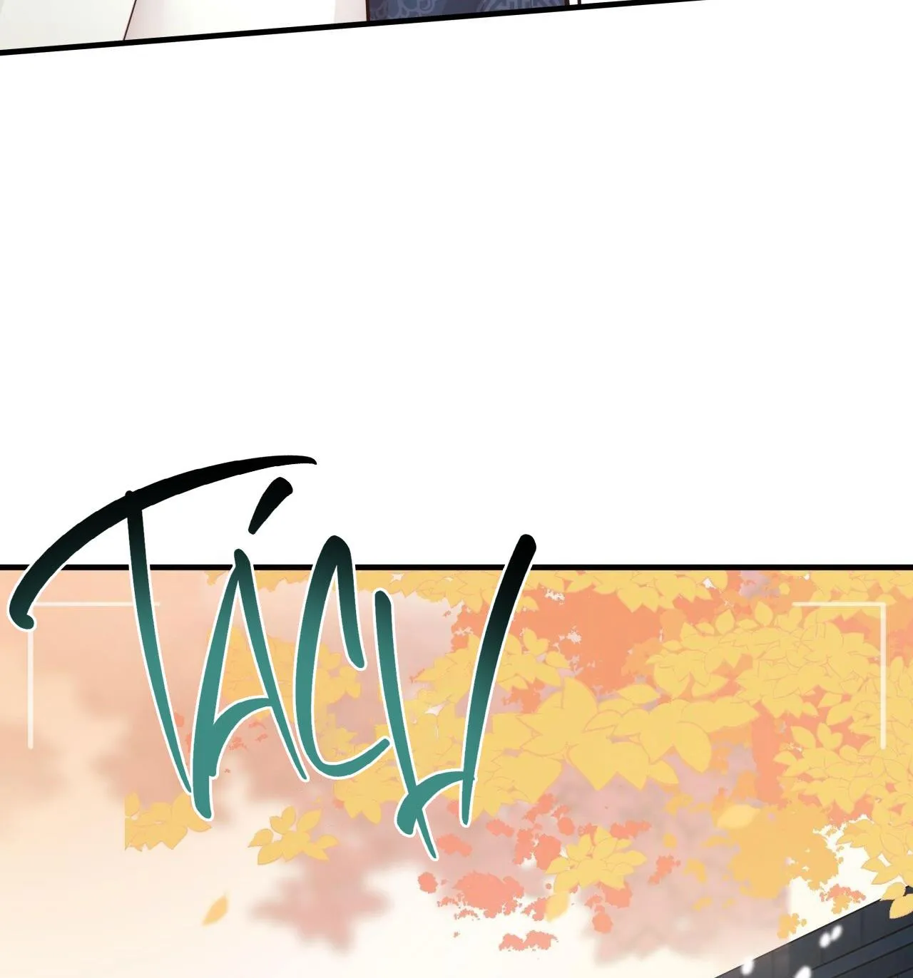 HONEY BEAR Chapter 44 Trang 63