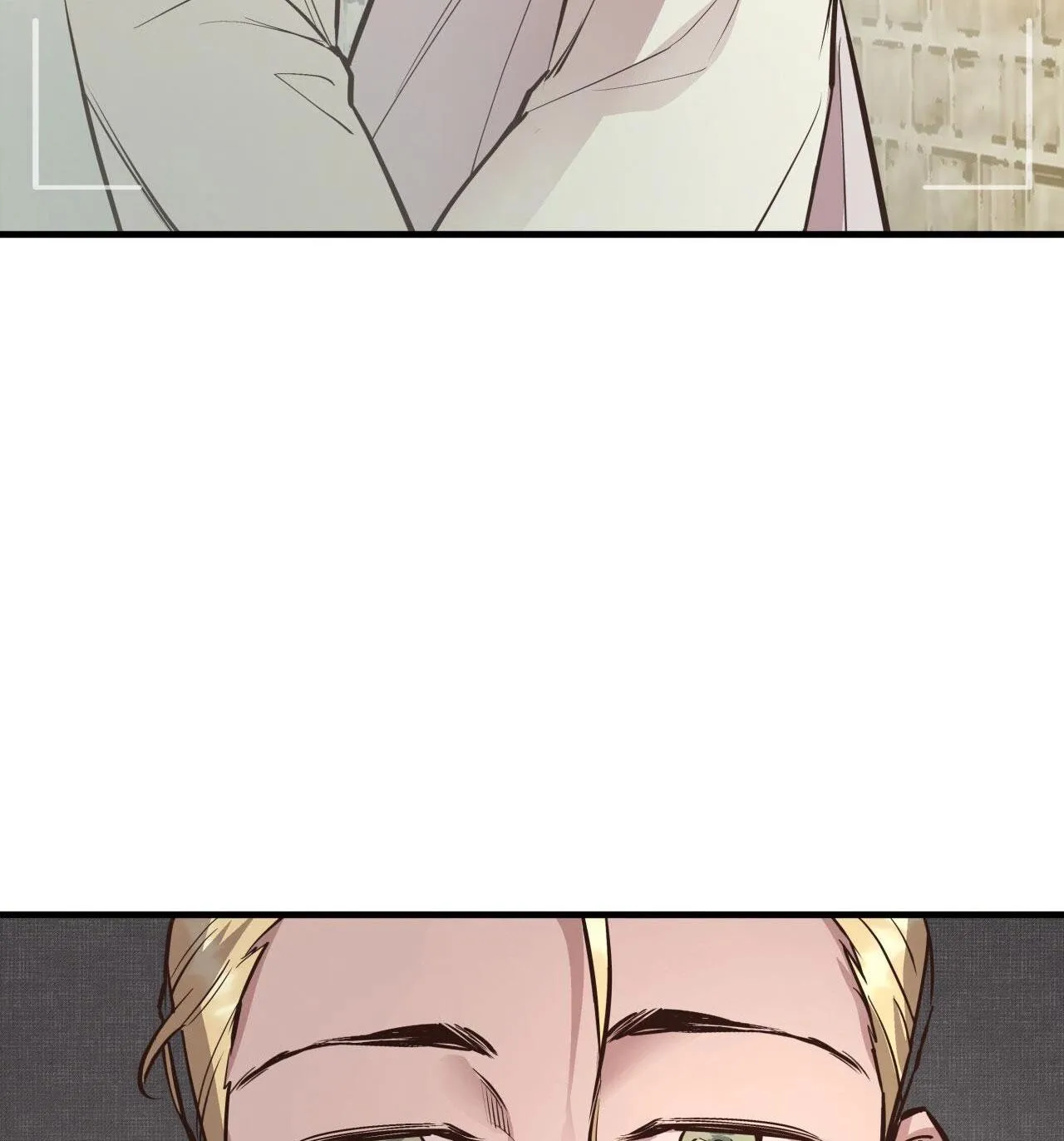 HONEY BEAR Chapter 44 Trang 65