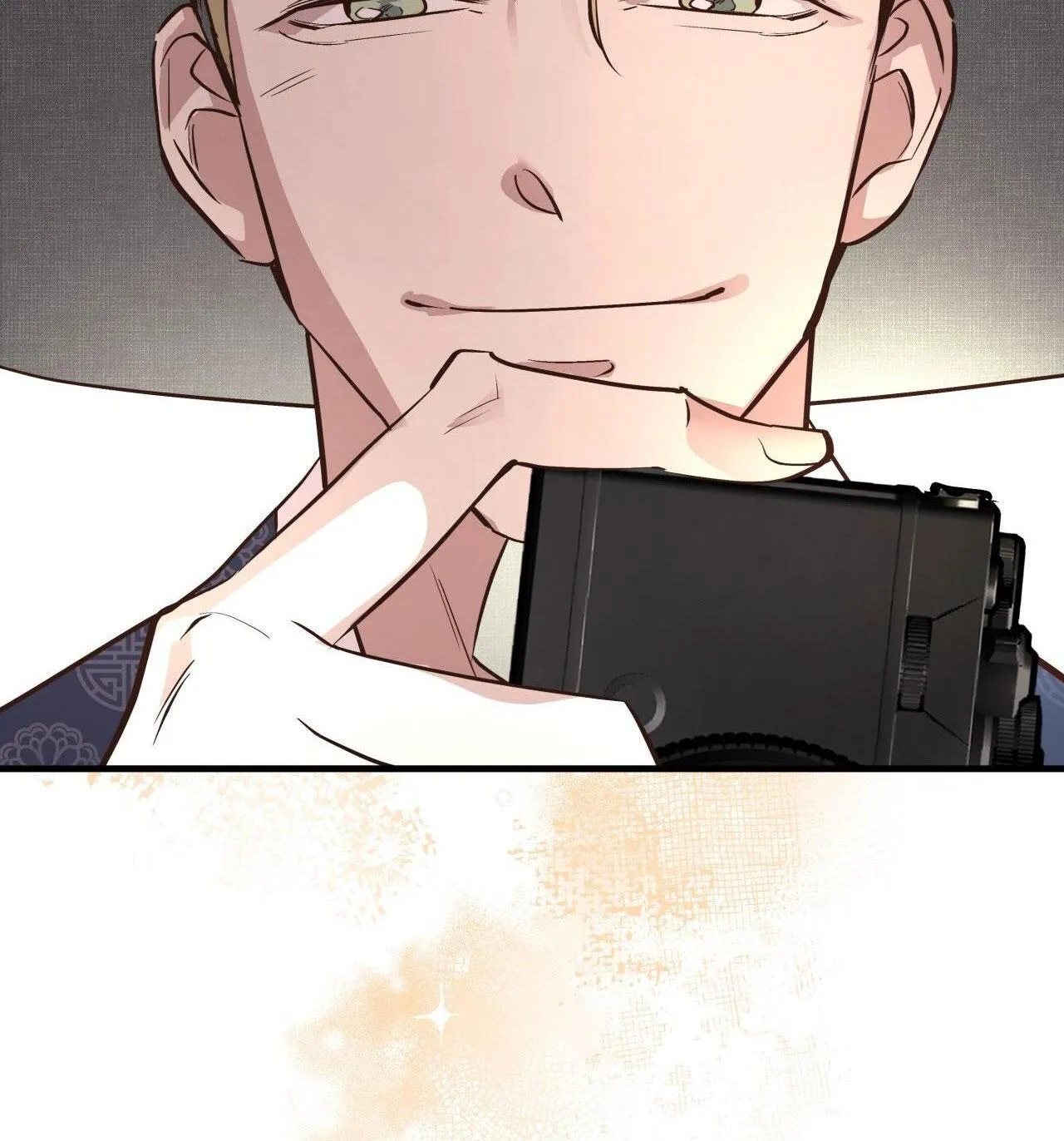 HONEY BEAR Chapter 44 Trang 66