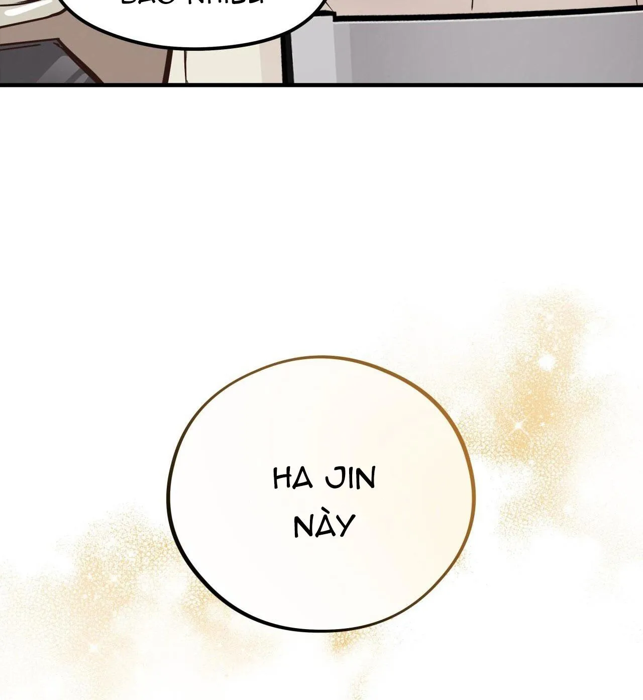 HONEY BEAR Chapter 44 Trang 75