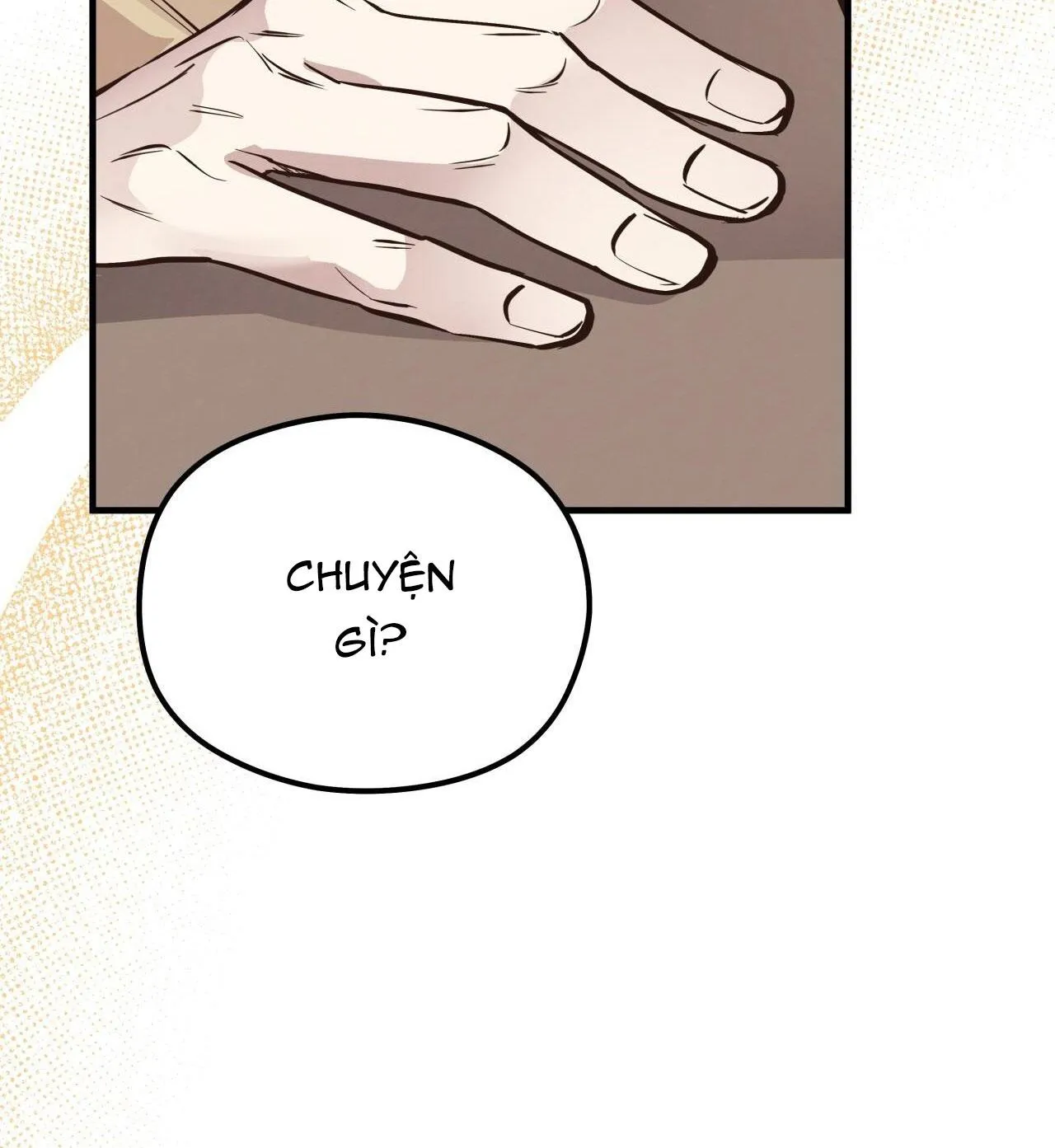 HONEY BEAR Chapter 44 Trang 77