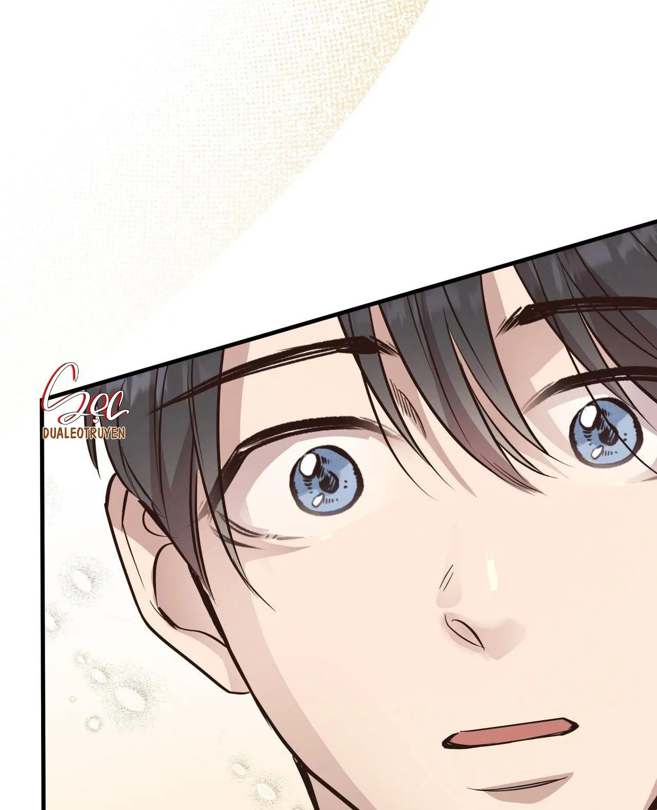 HONEY BEAR Chapter 44 Trang 79