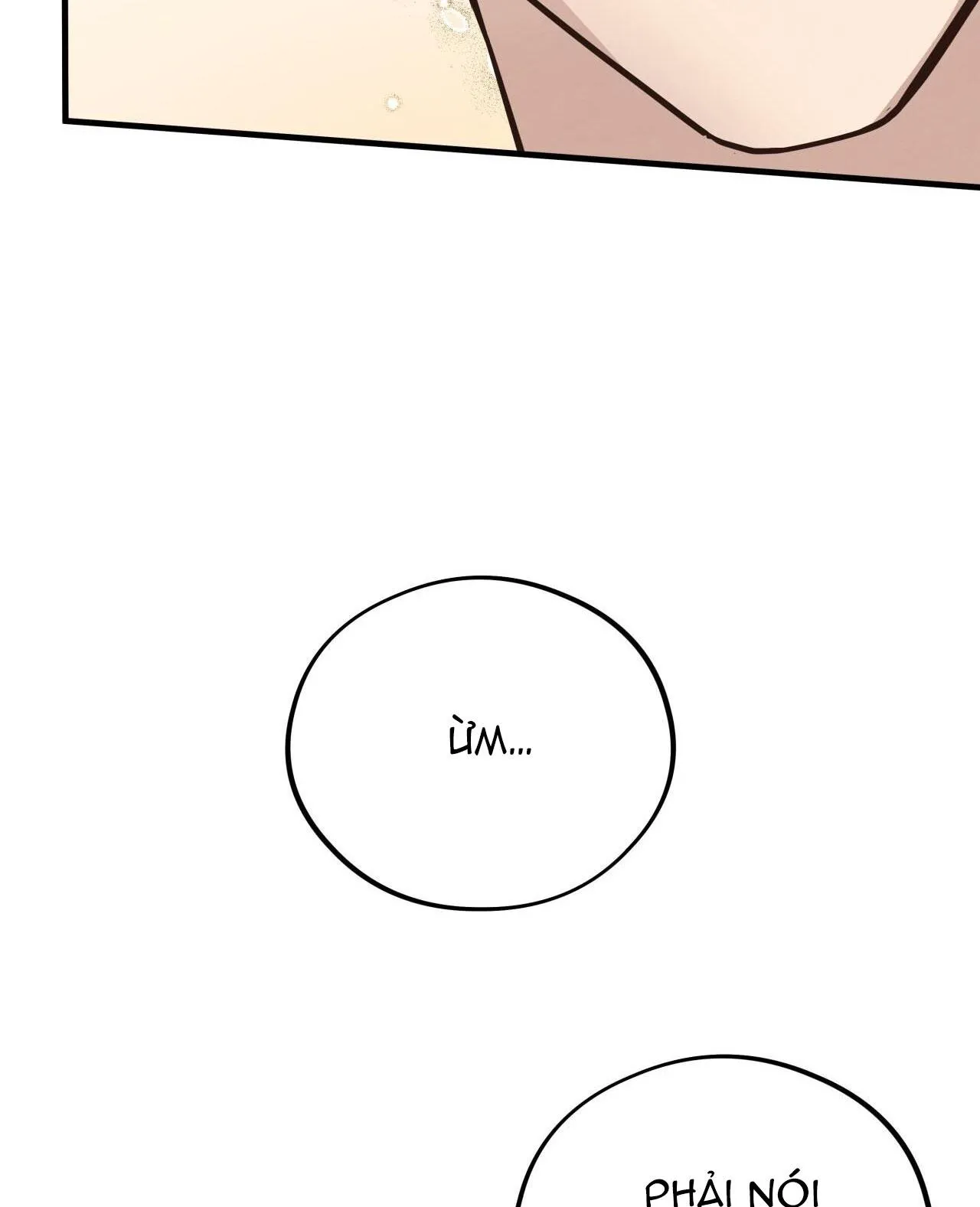 HONEY BEAR Chapter 44 Trang 80