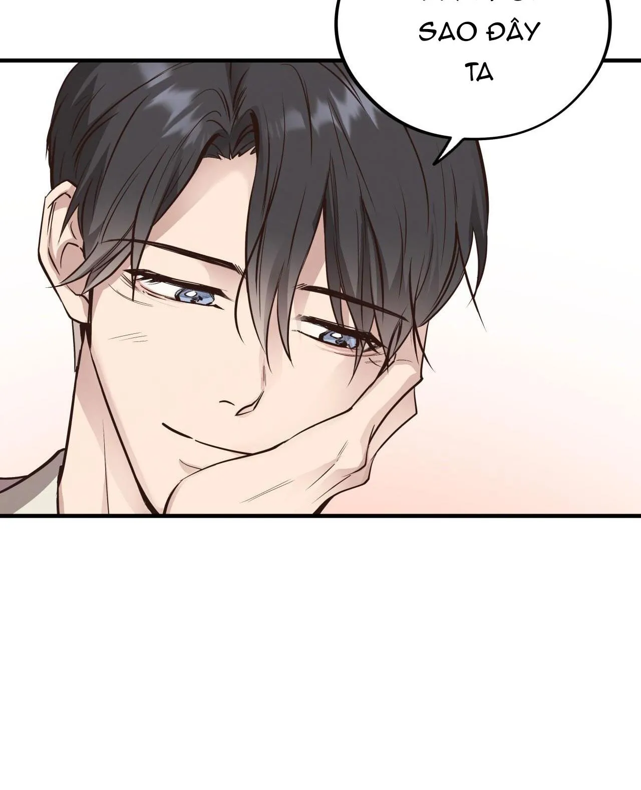 HONEY BEAR Chapter 44 Trang 81