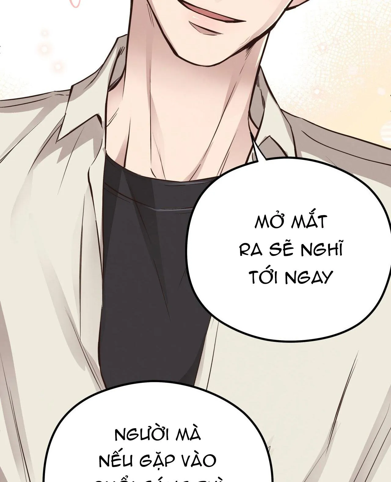 HONEY BEAR Chapter 44 Trang 85