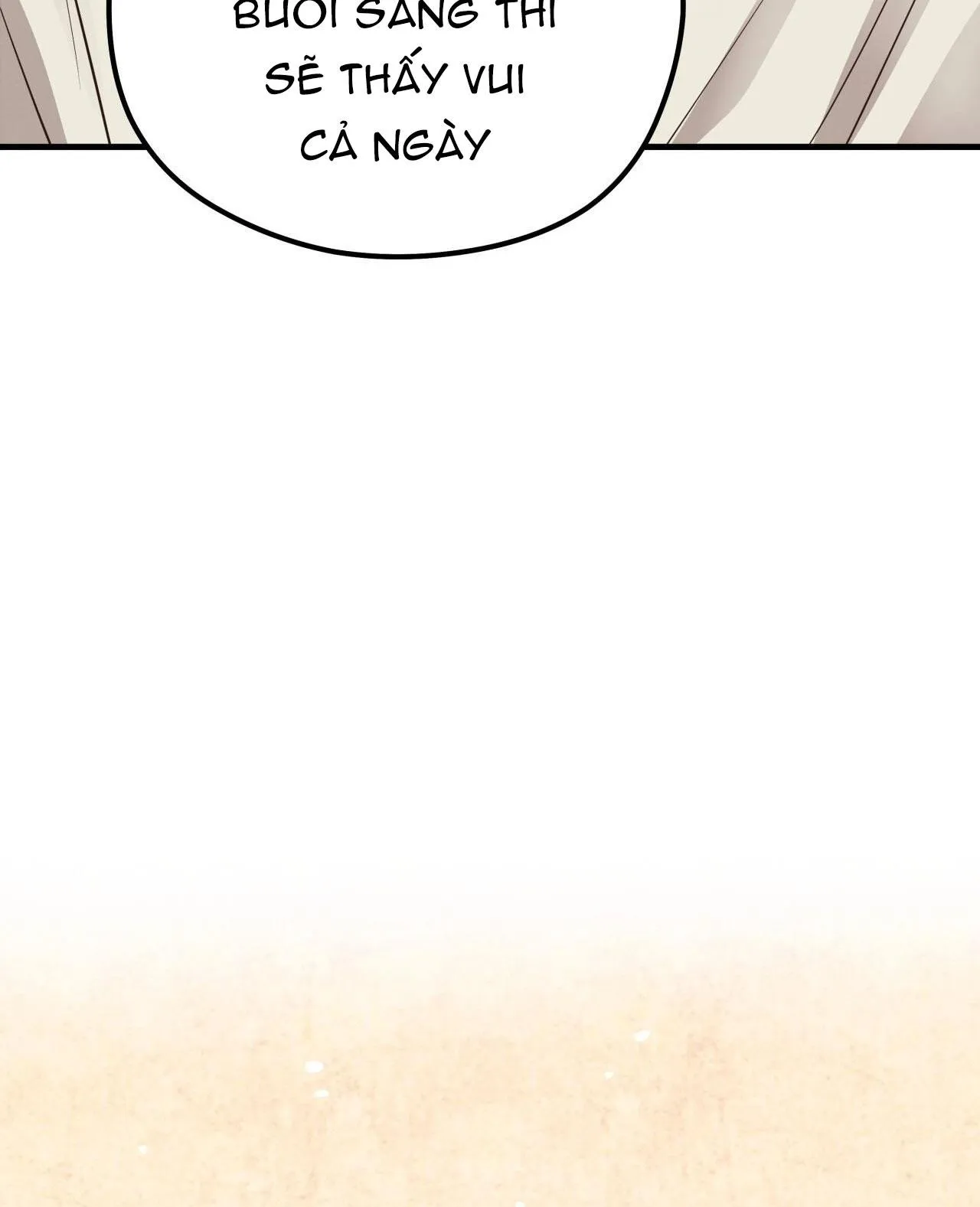 HONEY BEAR Chapter 44 Trang 86