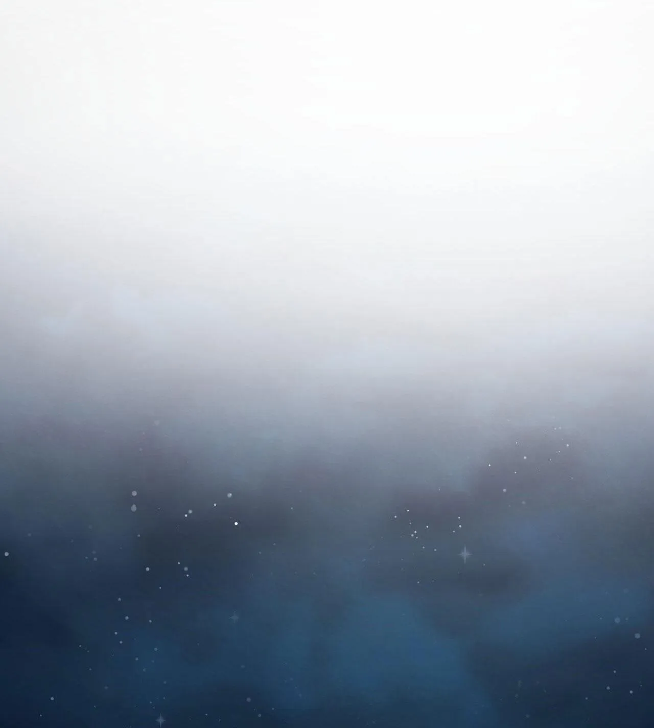 HONEY BEAR Chapter 44 Trang 100