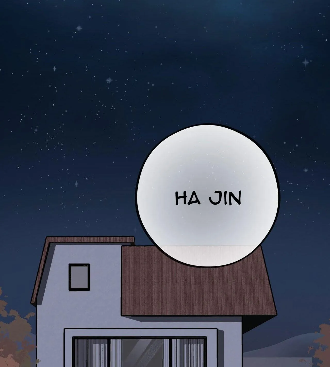 HONEY BEAR Chapter 44 Trang 101