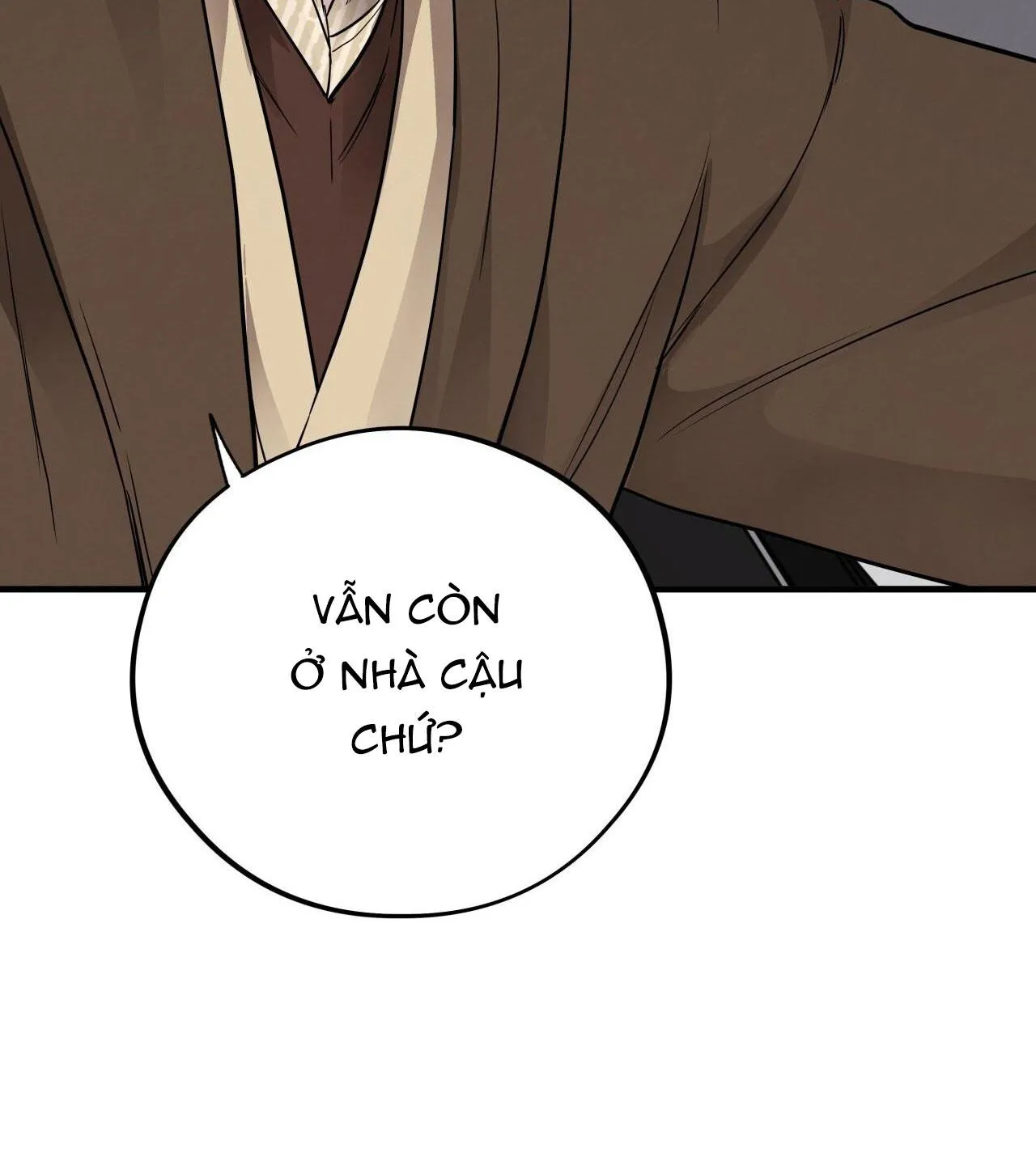 HONEY BEAR Chapter 44 Trang 109