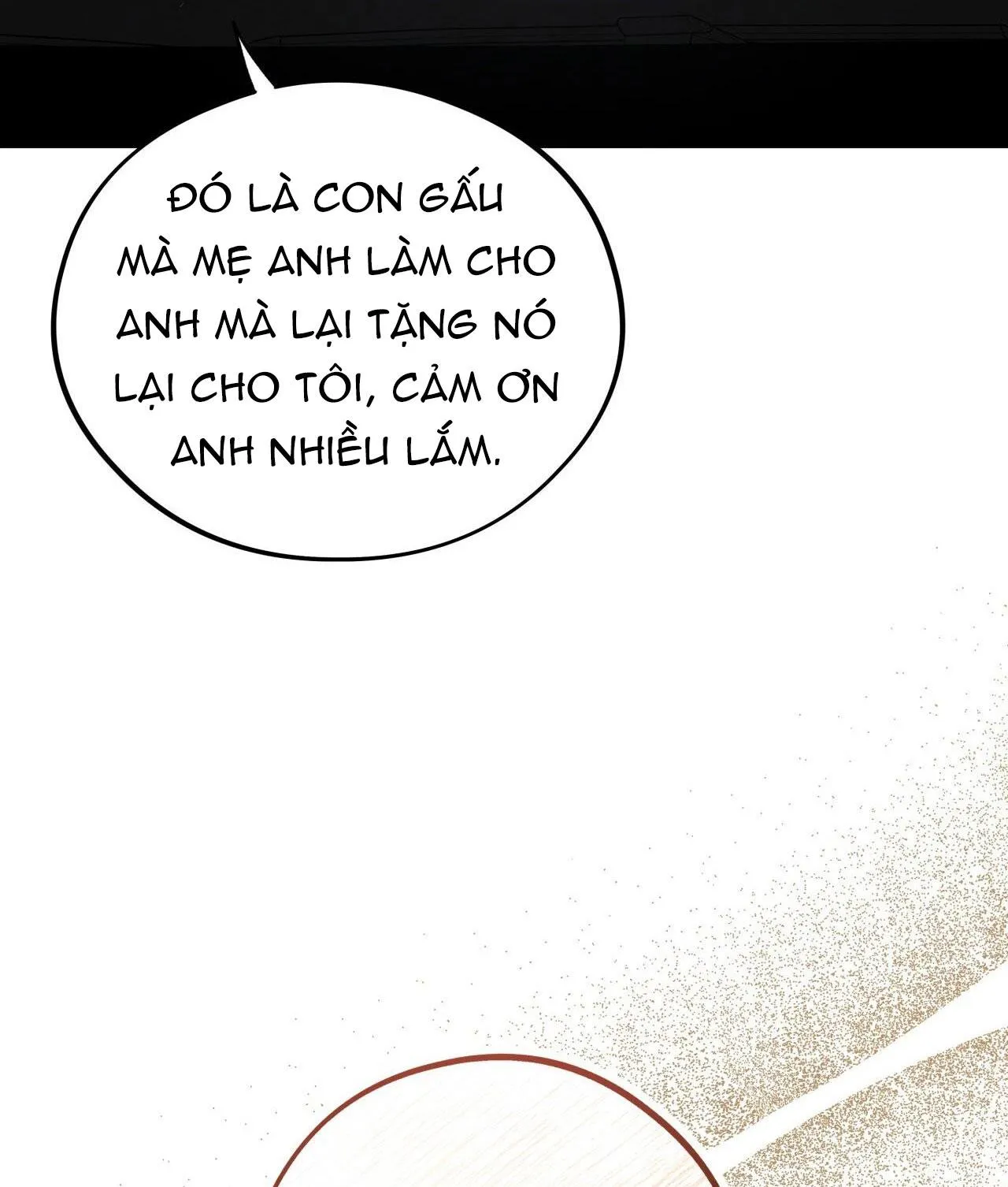 HONEY BEAR Chapter 44 Trang 111