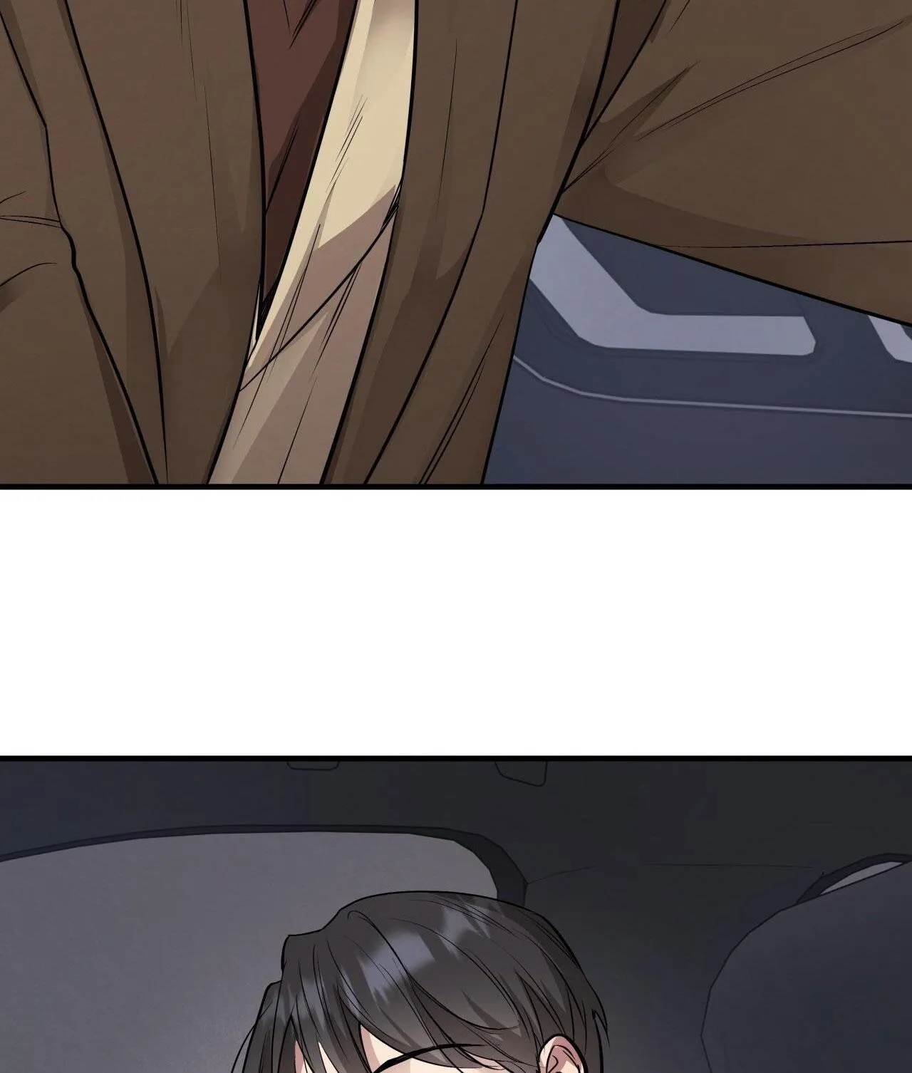 HONEY BEAR Chapter 44 Trang 114