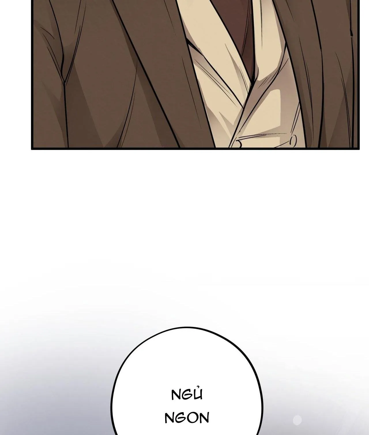 HONEY BEAR Chapter 44 Trang 119