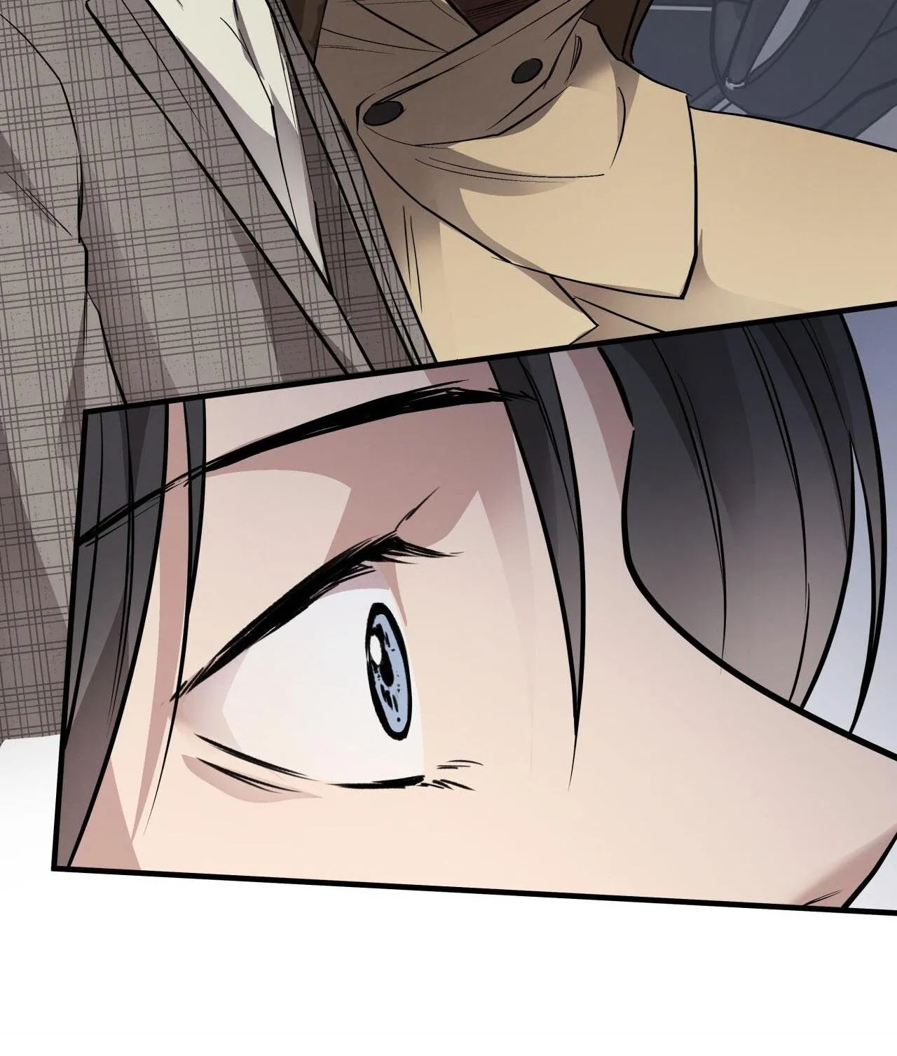 HONEY BEAR Chapter 44 Trang 121